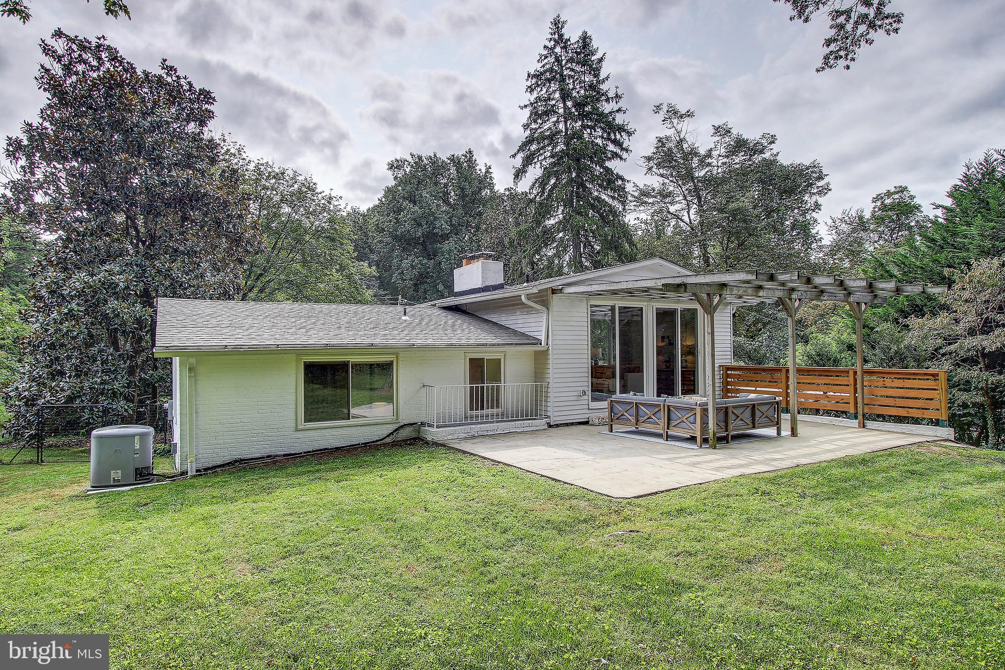 710 Apple Grove Road Silver Spring, MD 20904 - Photo 44 of 48 Gallery Image 44