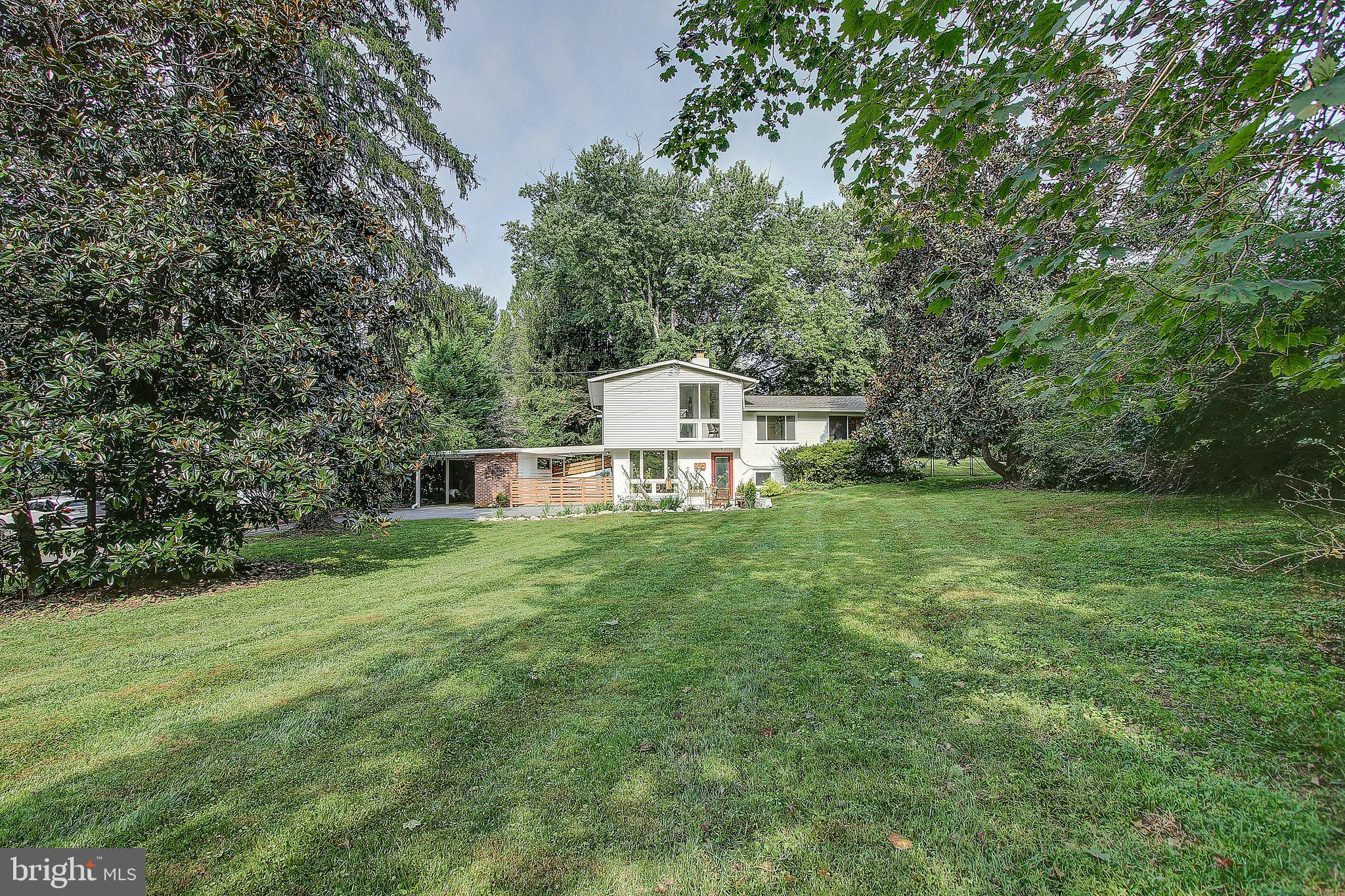 710 Apple Grove Road Silver Spring, MD 20904 - Photo 46 of 48 Gallery Image 46