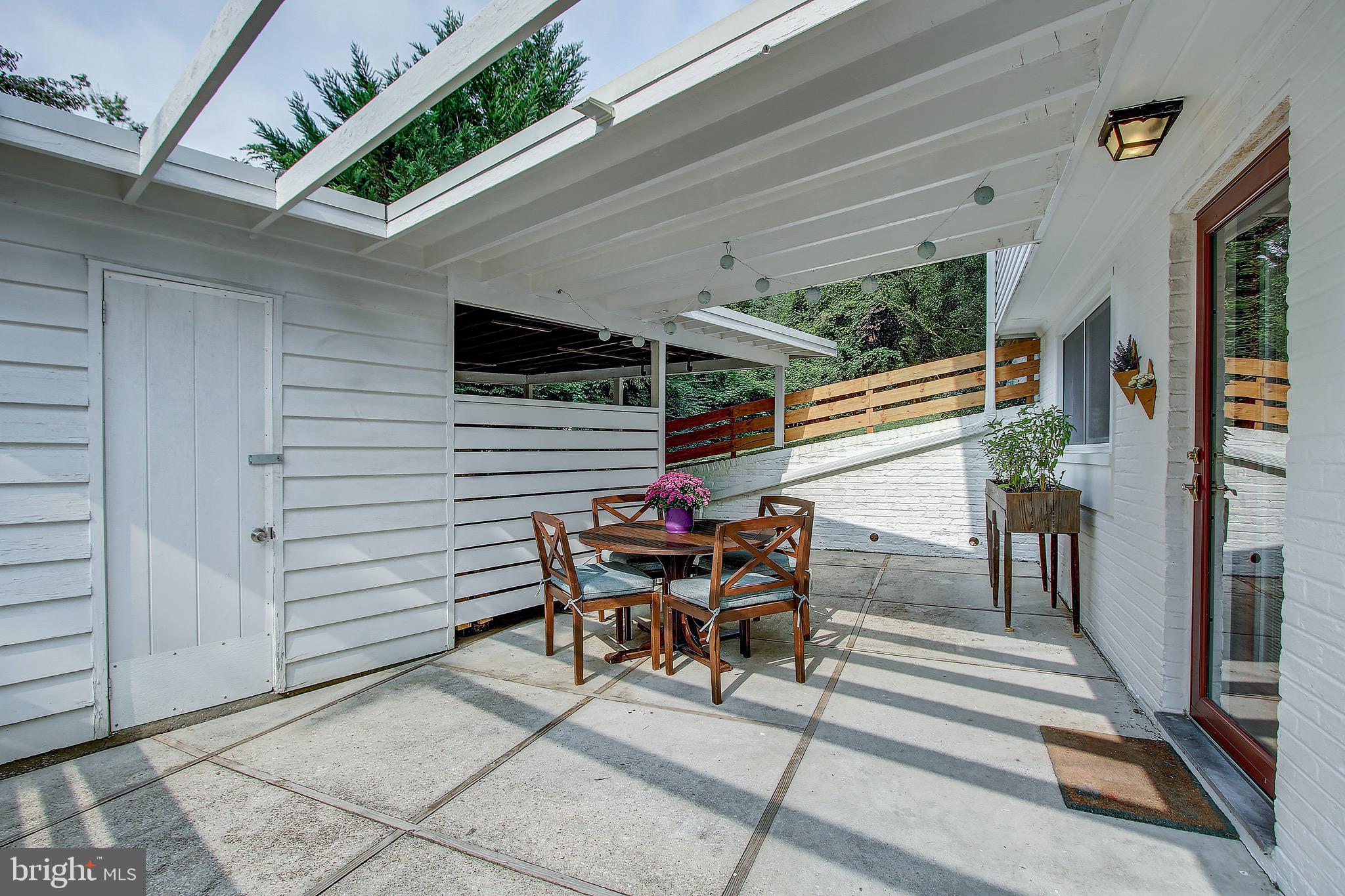 710 Apple Grove Road Silver Spring, MD 20904 - Photo 6 of 48 Gallery Image 6