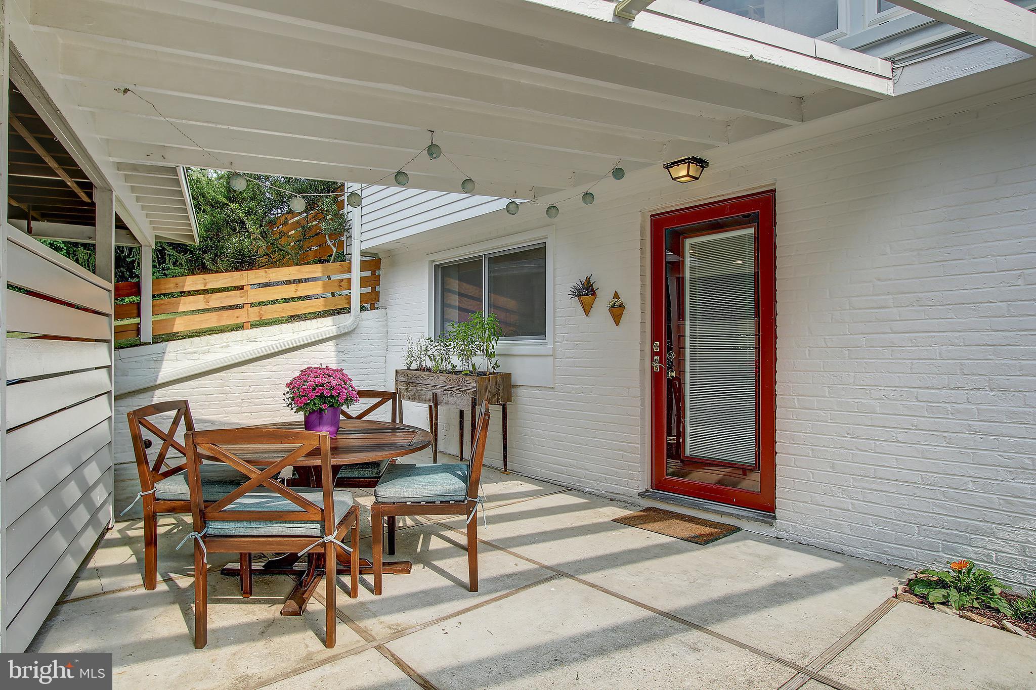 710 Apple Grove Road Silver Spring, MD 20904 - Photo 7 of 48 Gallery Image 7