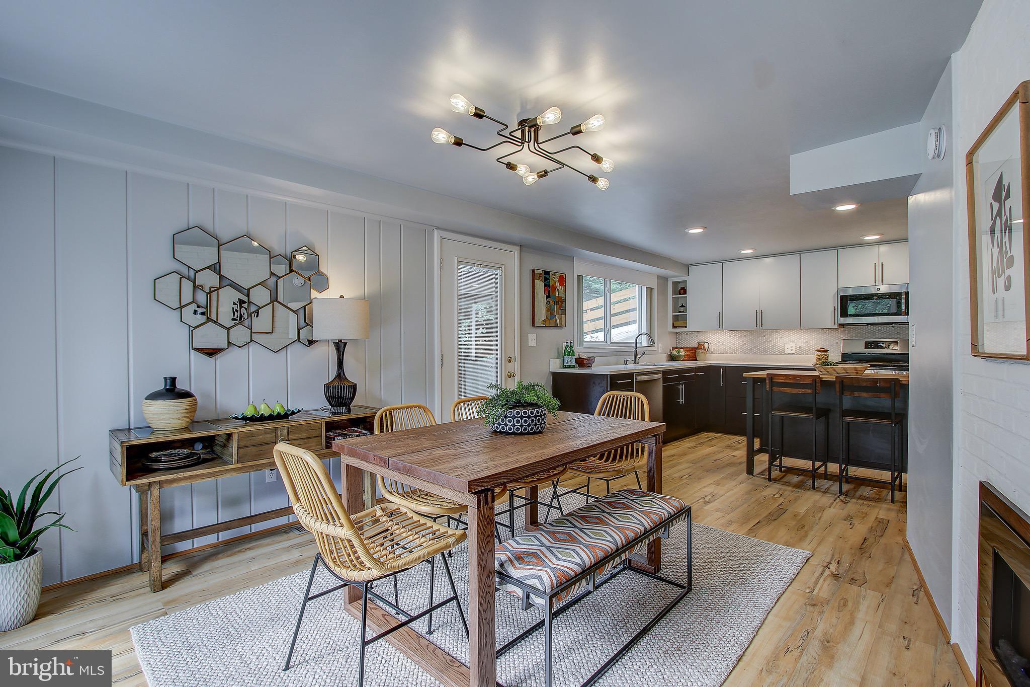 710 Apple Grove Road Silver Spring, MD 20904 - Photo 9 of 48 Gallery Image 9