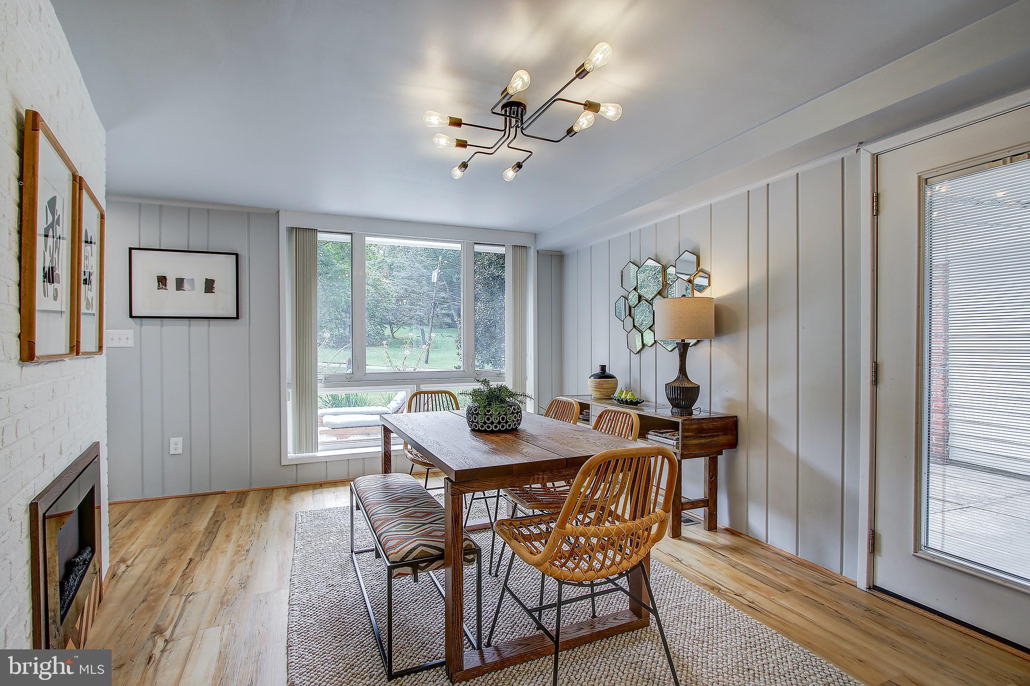 710 Apple Grove Road Silver Spring, MD 20904 - Photo 10 of 48 Gallery Image 10