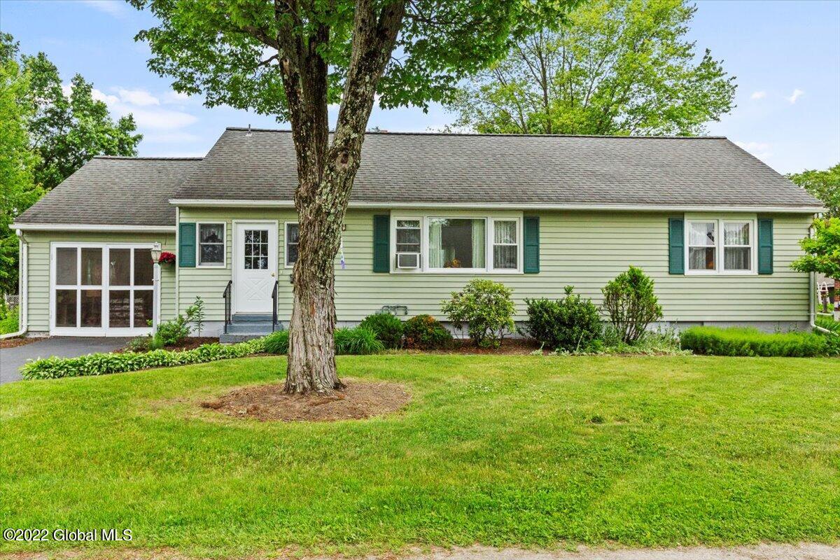 2 George Street Rensselaer, NY 12144 - Photo 1 of 35 07-MW2_0482