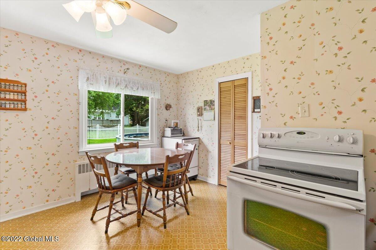 2 George Street Rensselaer, NY 12144 - Photo 15 of 35 21-MW2_0551