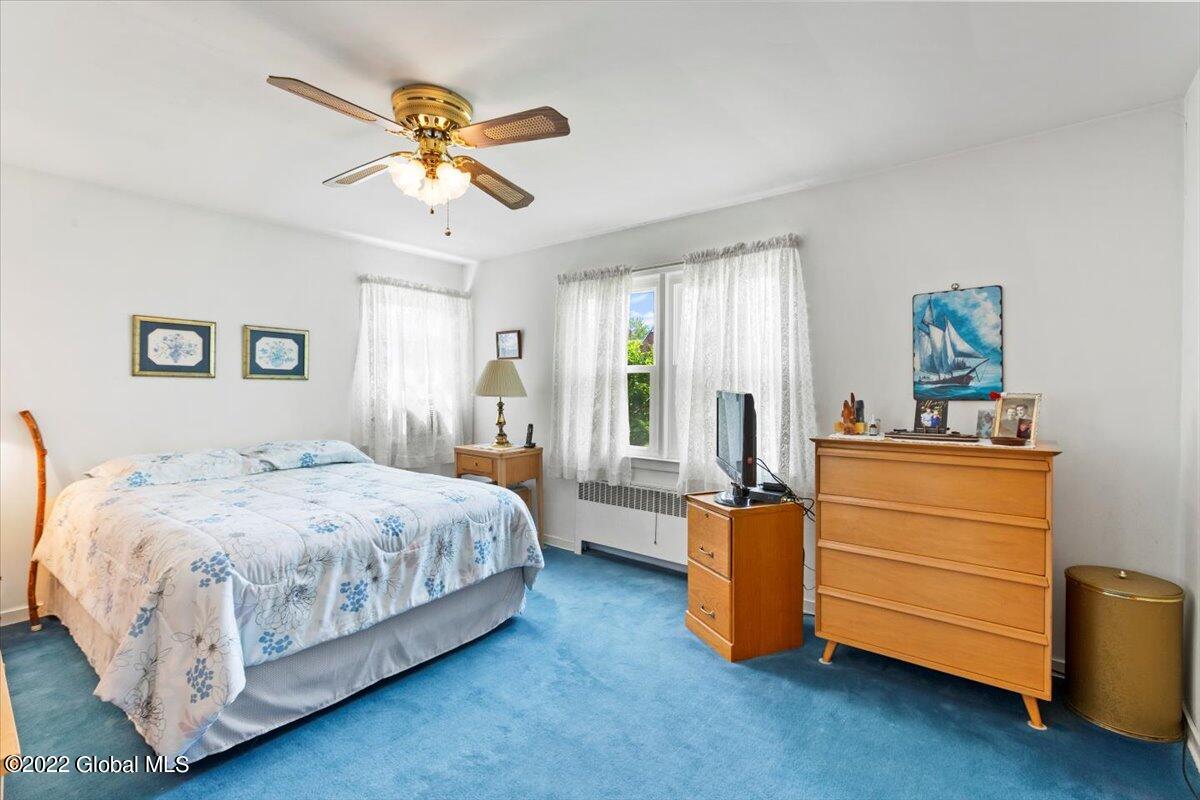 2 George Street Rensselaer, NY 12144 - Photo 17 of 35 31-MW2_0596
