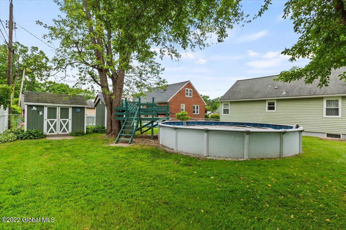 2 George Street Rensselaer, NY 12144 - Photo 33 of 35 04-MW2_0473