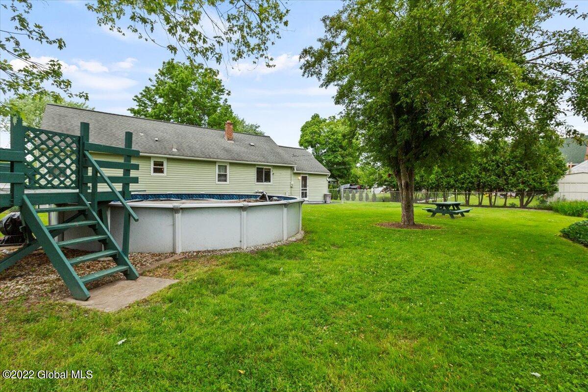 2 George Street Rensselaer, NY 12144 - Photo 35 of 35 05-MW2_0476