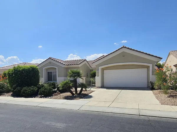 $5,500 | 35875 Donny Circle, Palm Desert, CA 92211