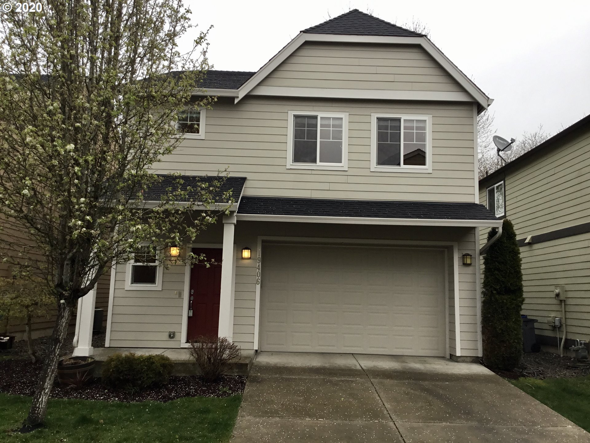 19406 Southeast 13th Way Camas, WA 98607 - Photo 1 of 23 Gallery Image 1