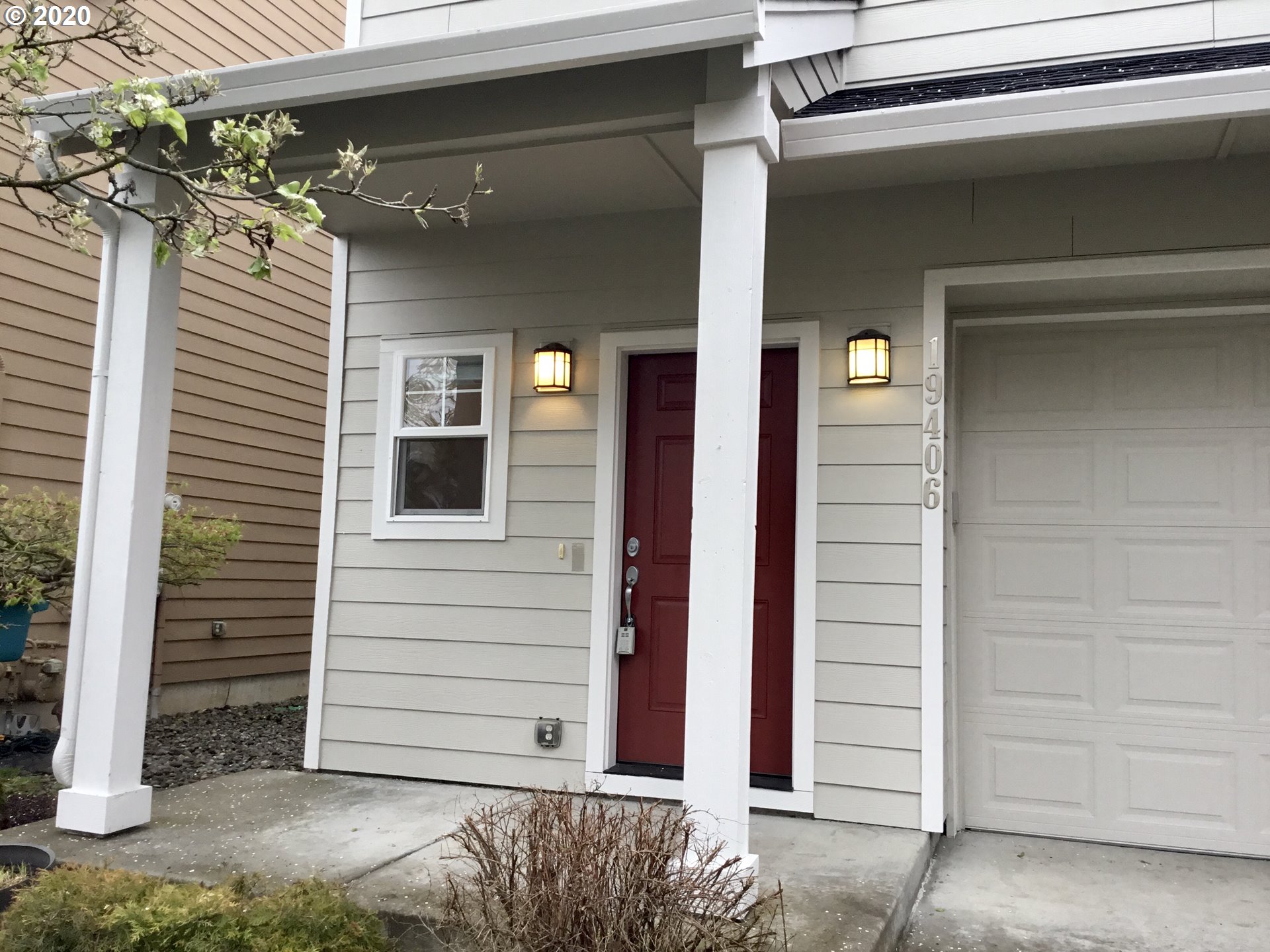 19406 Southeast 13th Way Camas, WA 98607 - Photo 2 of 23 Gallery Image 2