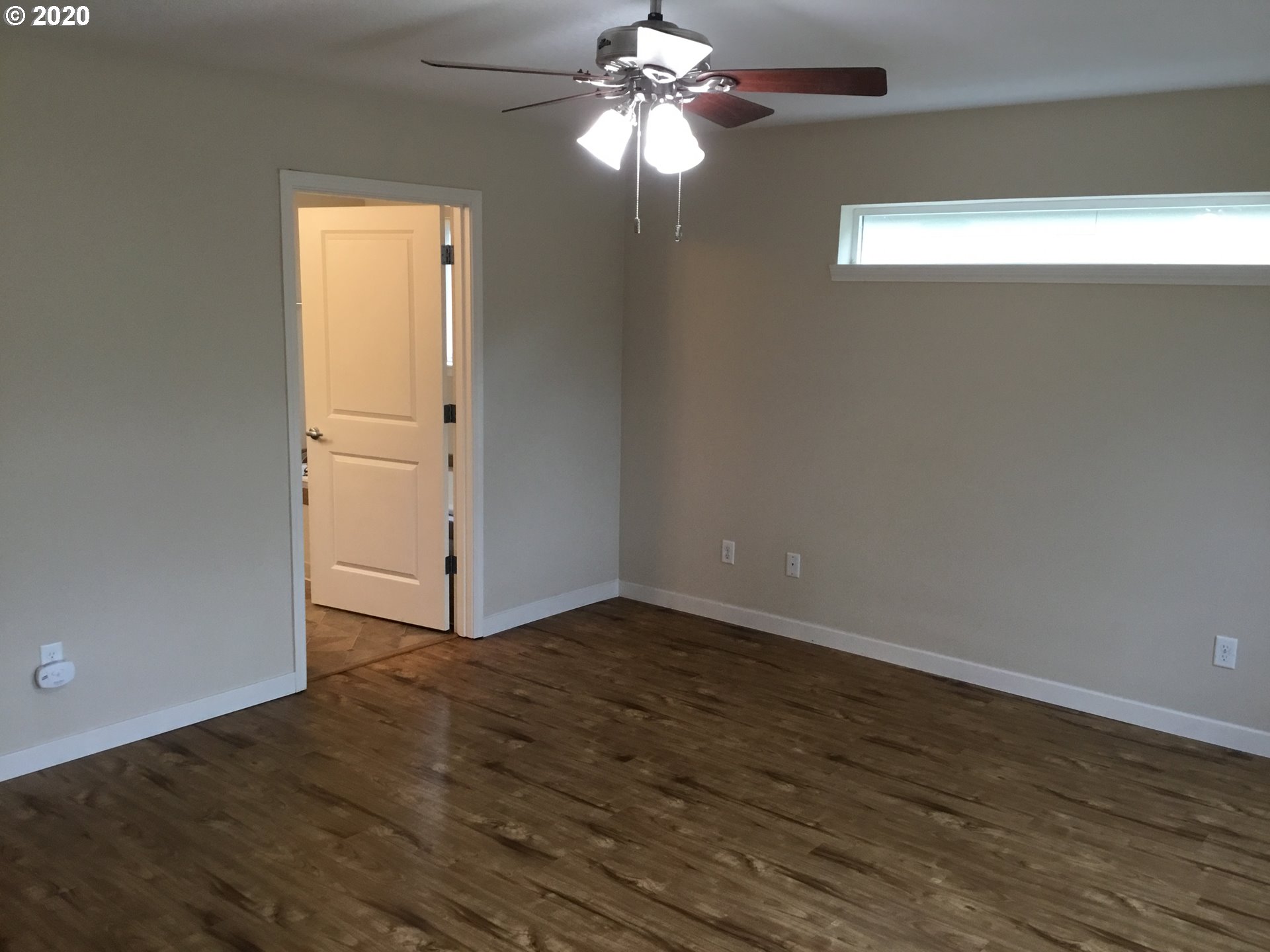 19406 Southeast 13th Way Camas, WA 98607 - Photo 15 of 23 Gallery Image 15