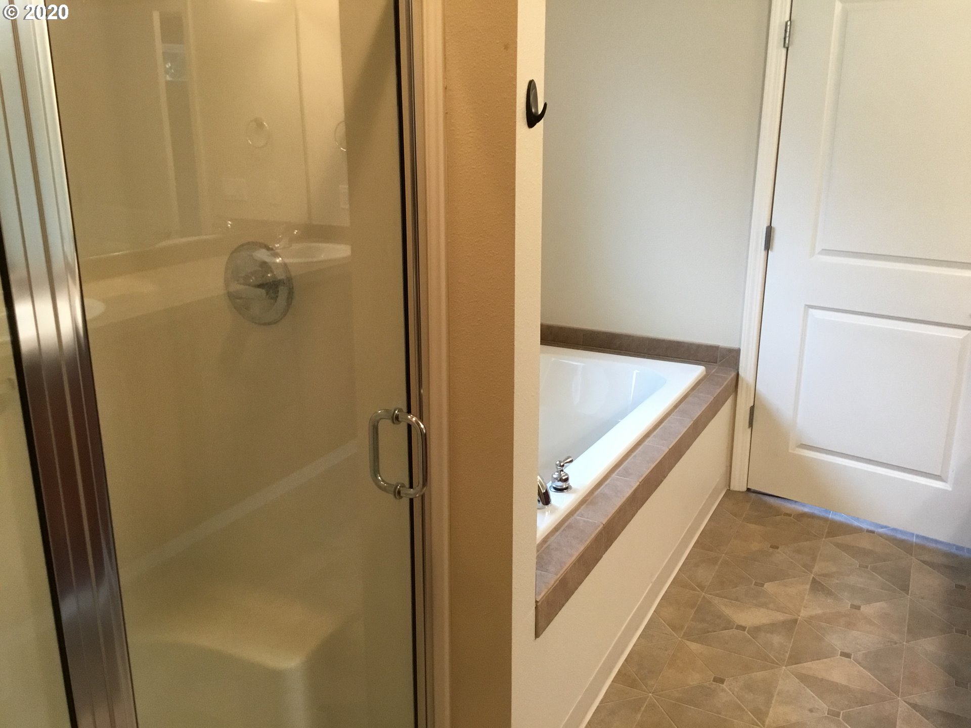 19406 Southeast 13th Way Camas, WA 98607 - Photo 17 of 23 Gallery Image 17