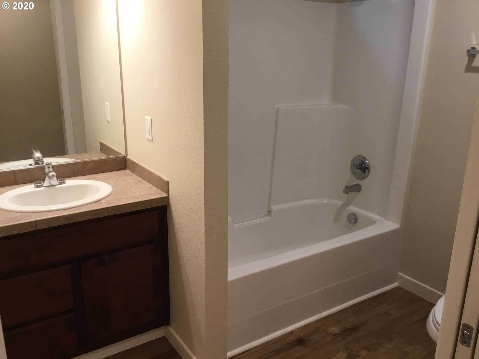 19406 Southeast 13th Way Camas, WA 98607 - Photo 20 of 23 Gallery Image 20