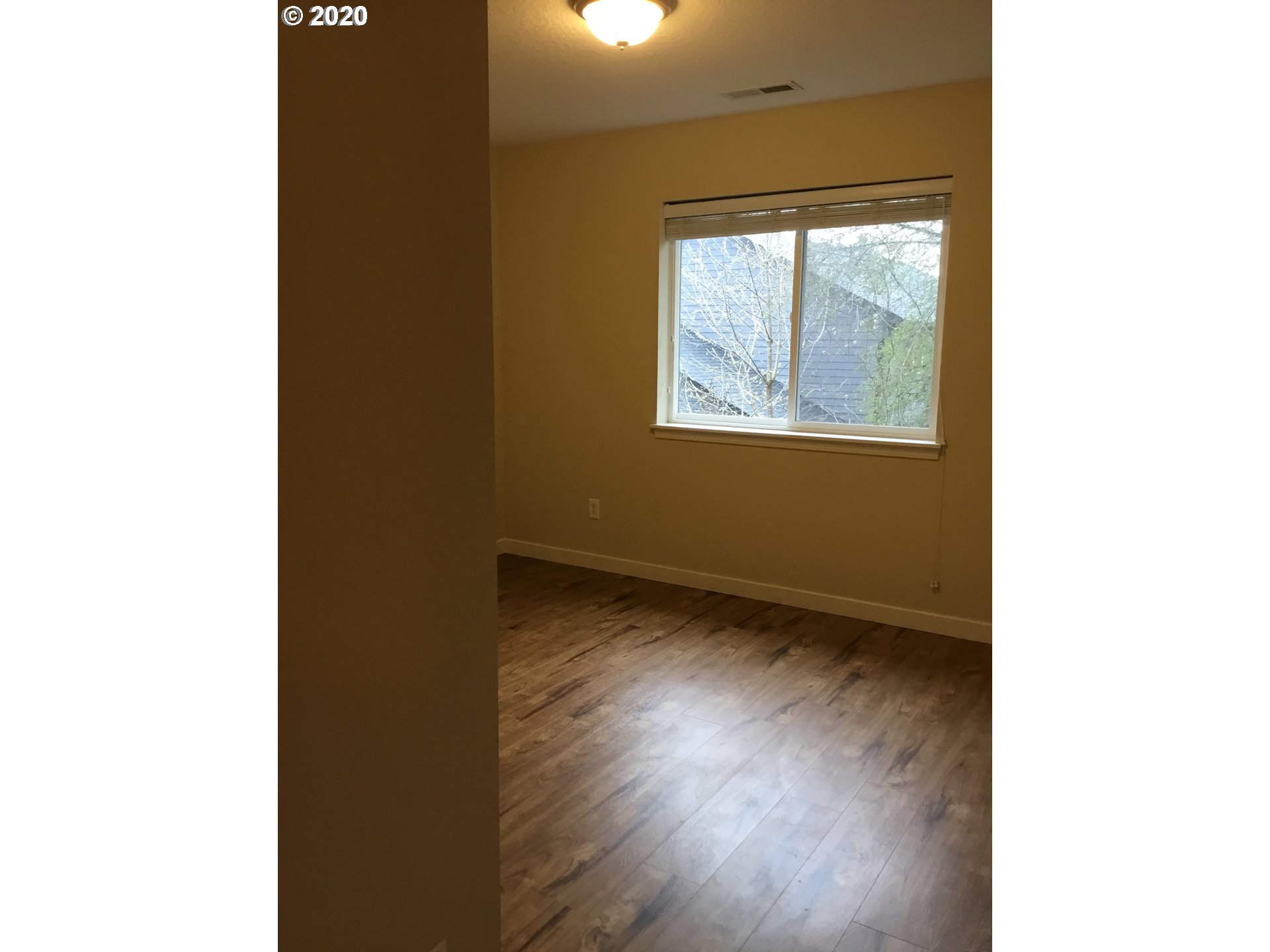 19406 Southeast 13th Way Camas, WA 98607 - Photo 21 of 23 Gallery Image 21
