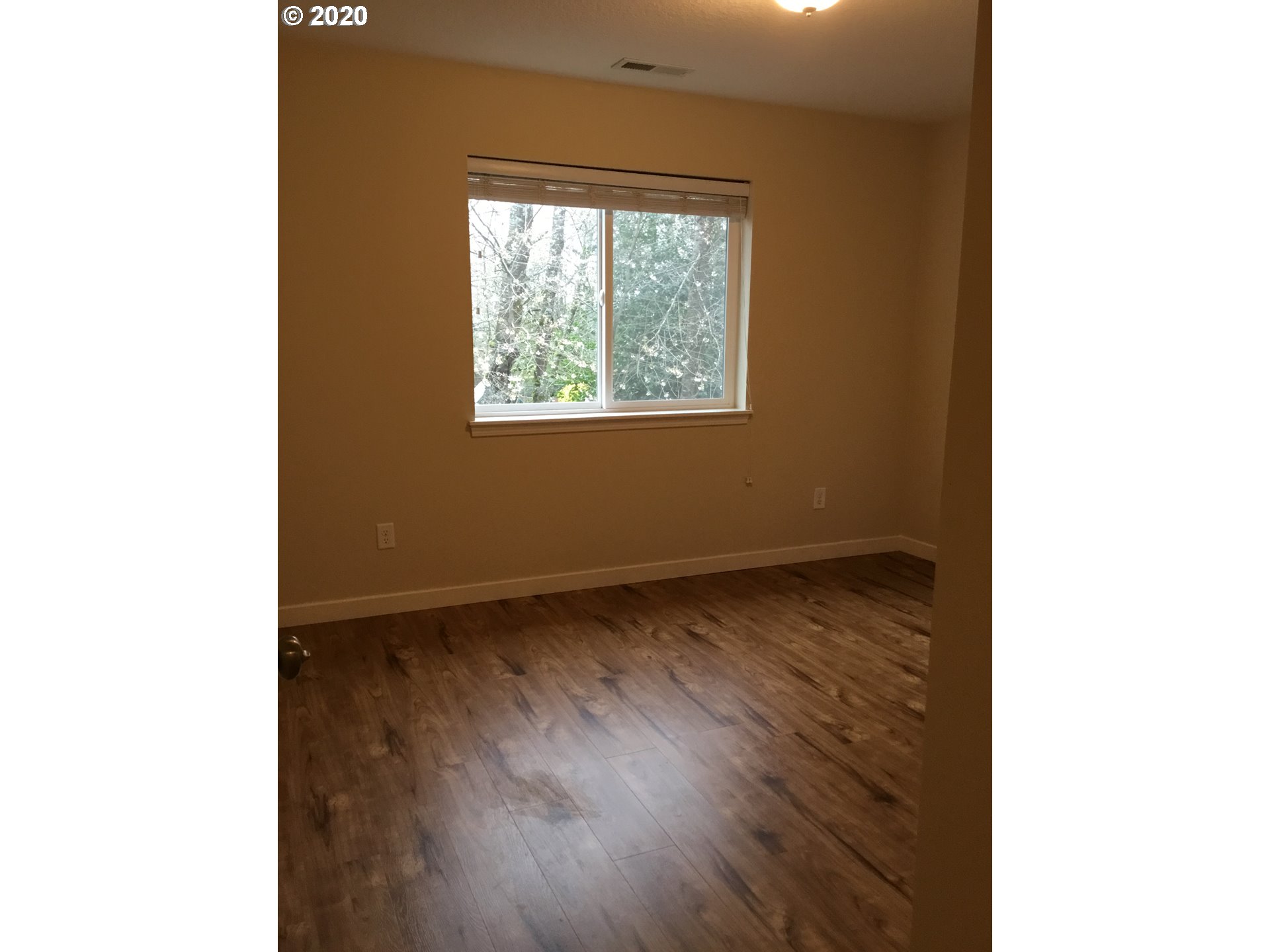 19406 Southeast 13th Way Camas, WA 98607 - Photo 22 of 23 Gallery Image 22
