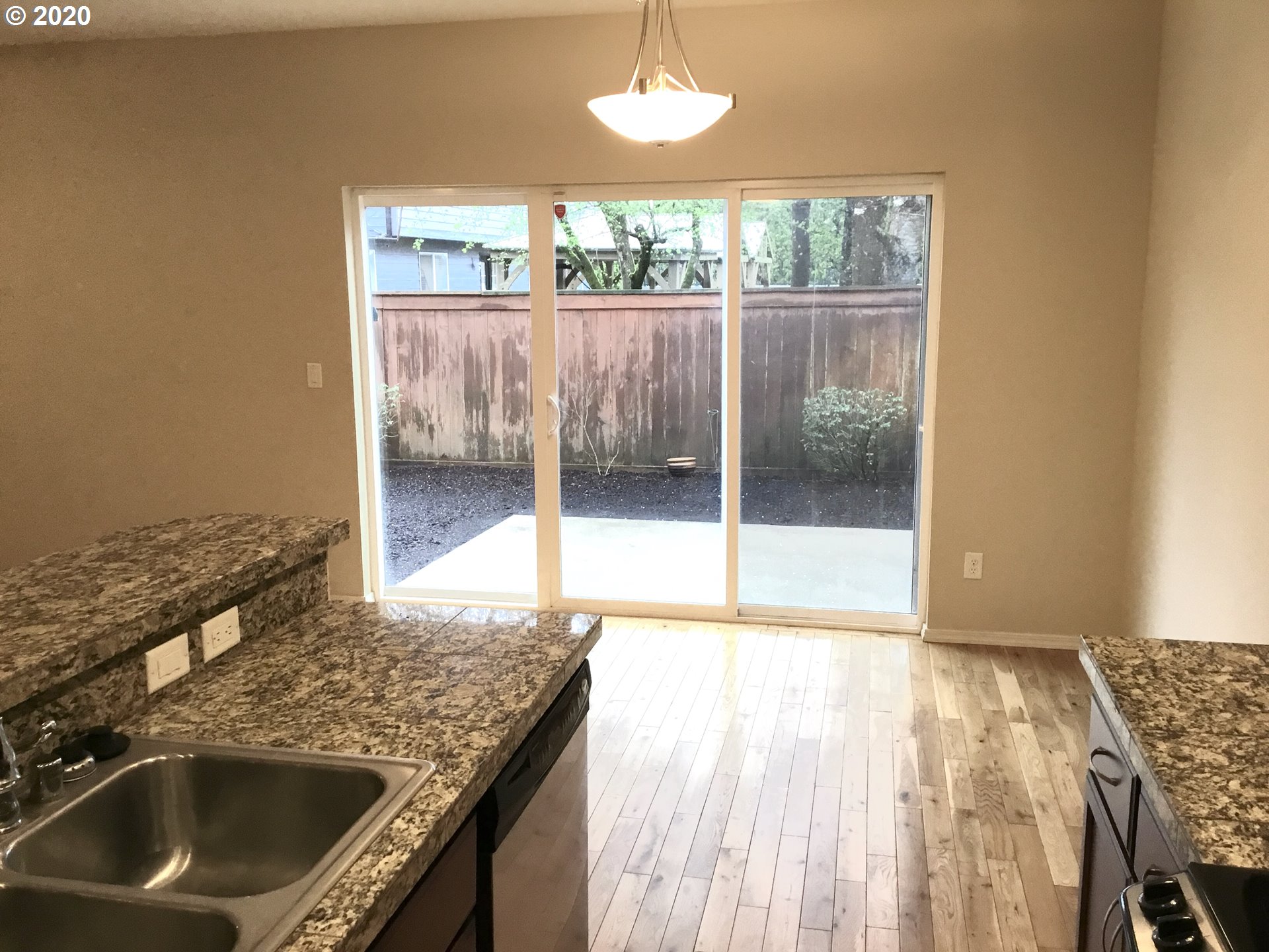 19406 Southeast 13th Way Camas, WA 98607 - Photo 4 of 23 Gallery Image 4