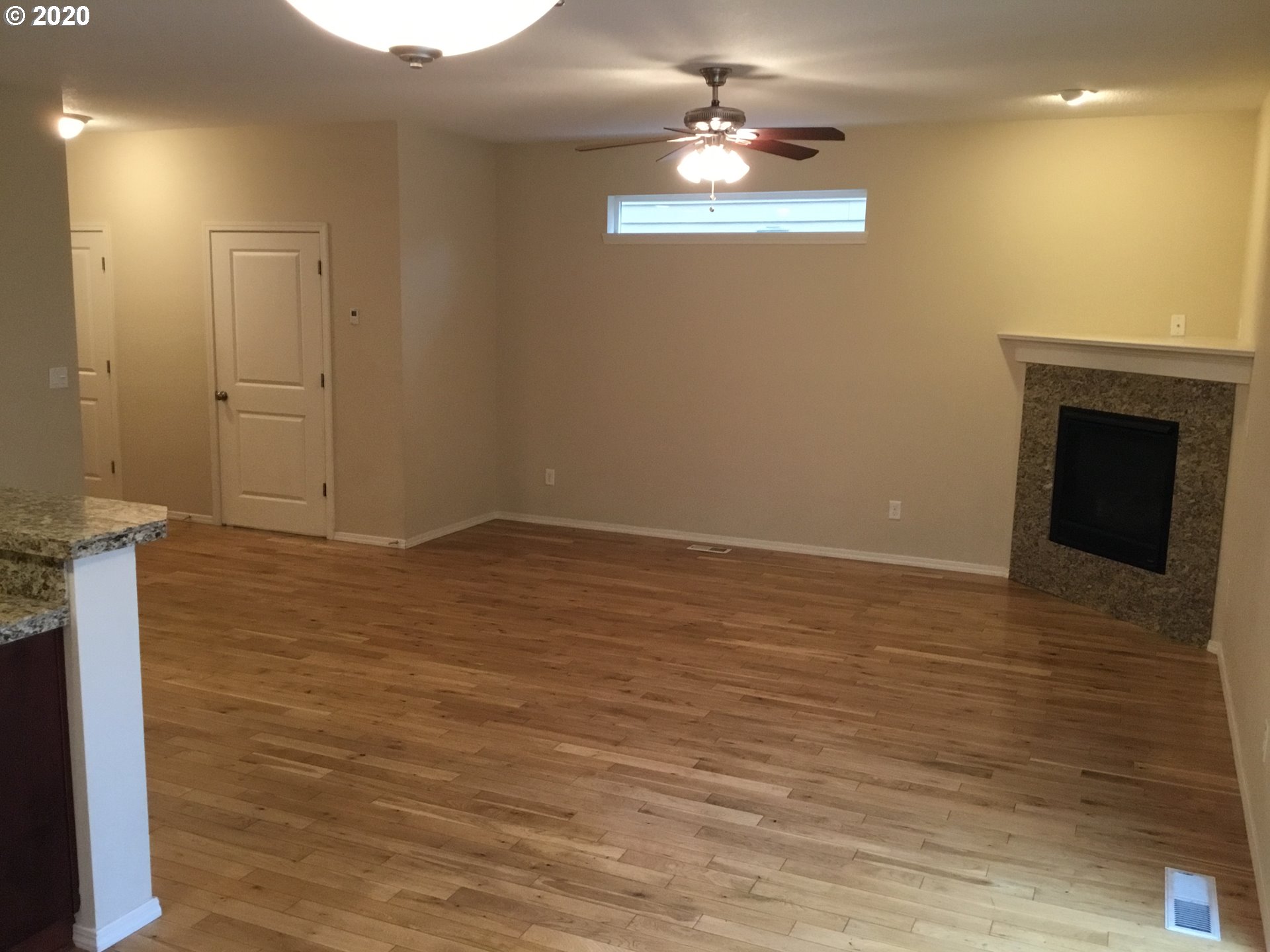 19406 Southeast 13th Way Camas, WA 98607 - Photo 6 of 23 Gallery Image 6