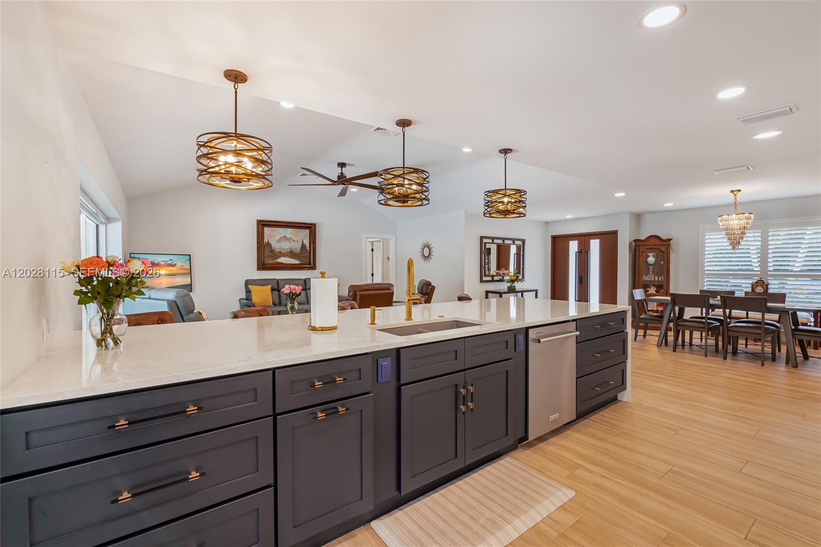 9800 Weathervane Manor Plantation, FL 33324 - Photo 17 of 58