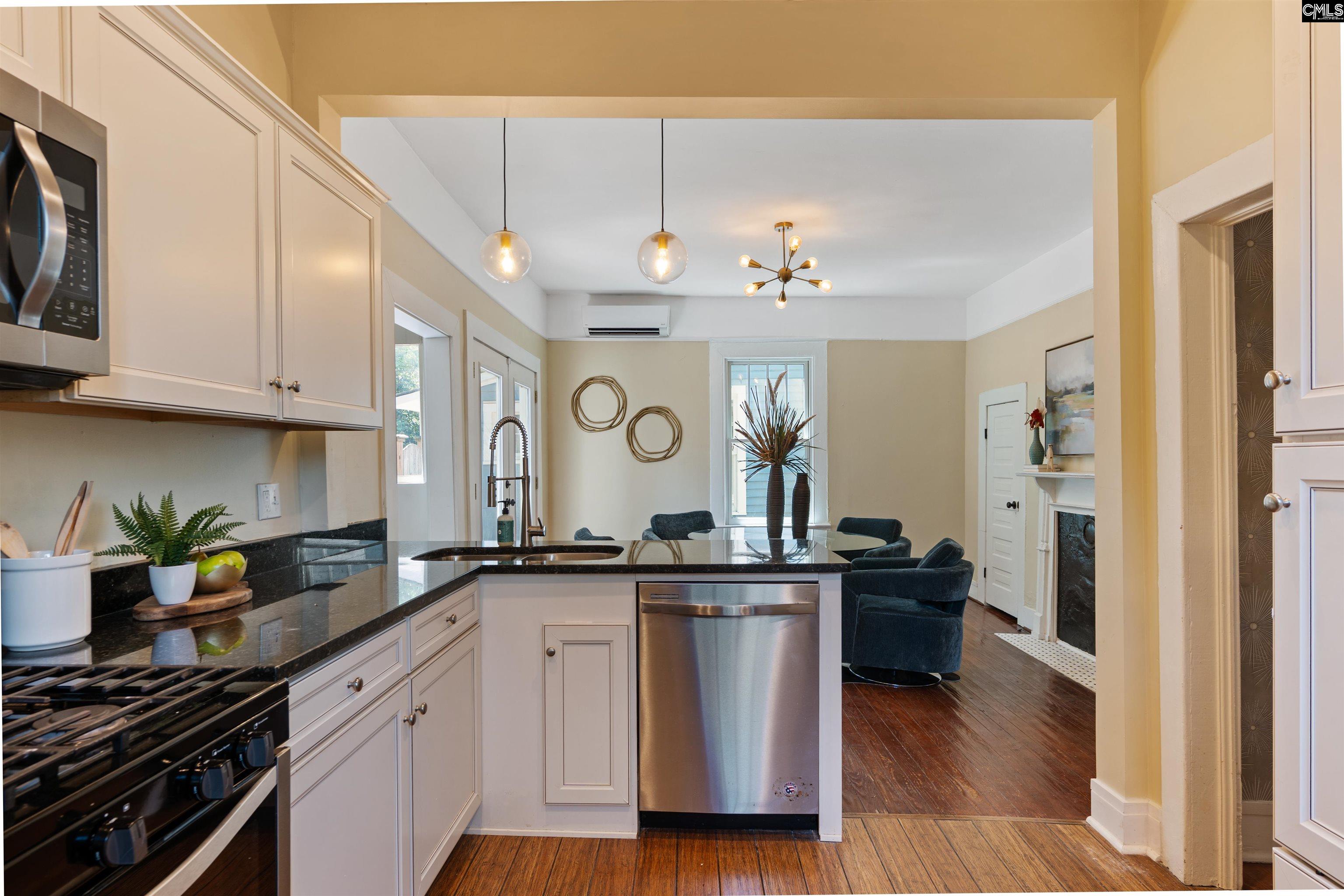 2230 Rembert Street Columbia, SC 29201 - Photo 17 of 48