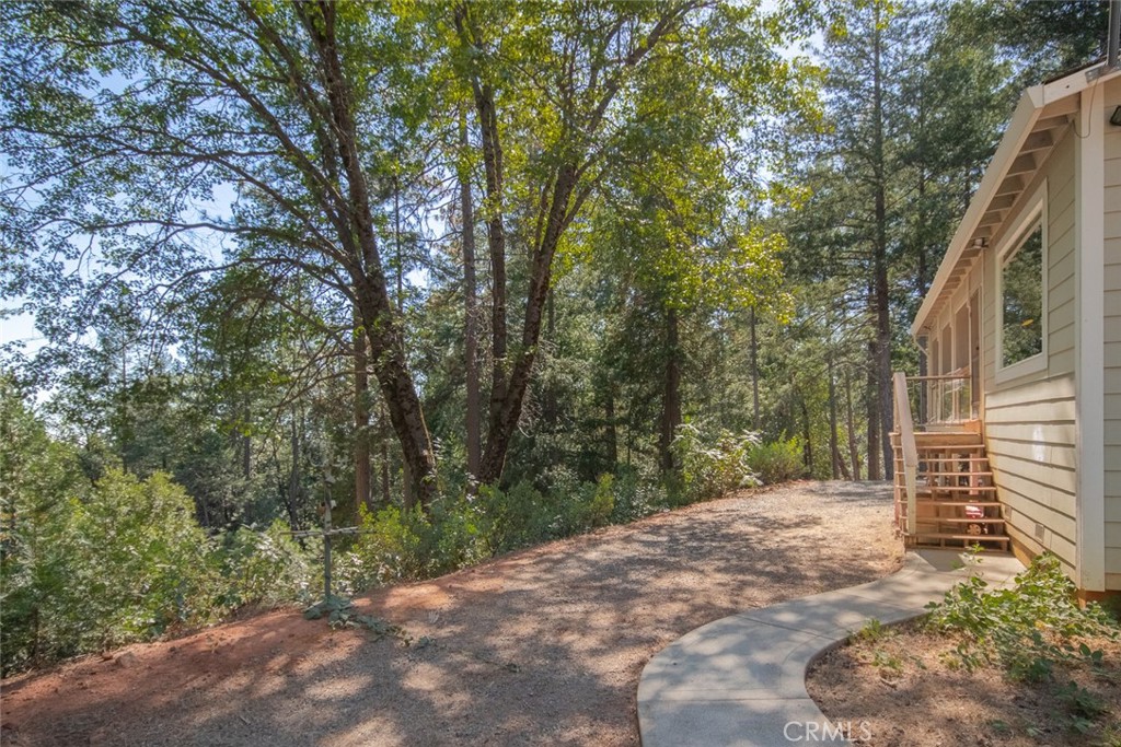 10647 Forbestown Road Forbestown, CA 95941 - Photo 58 of 74