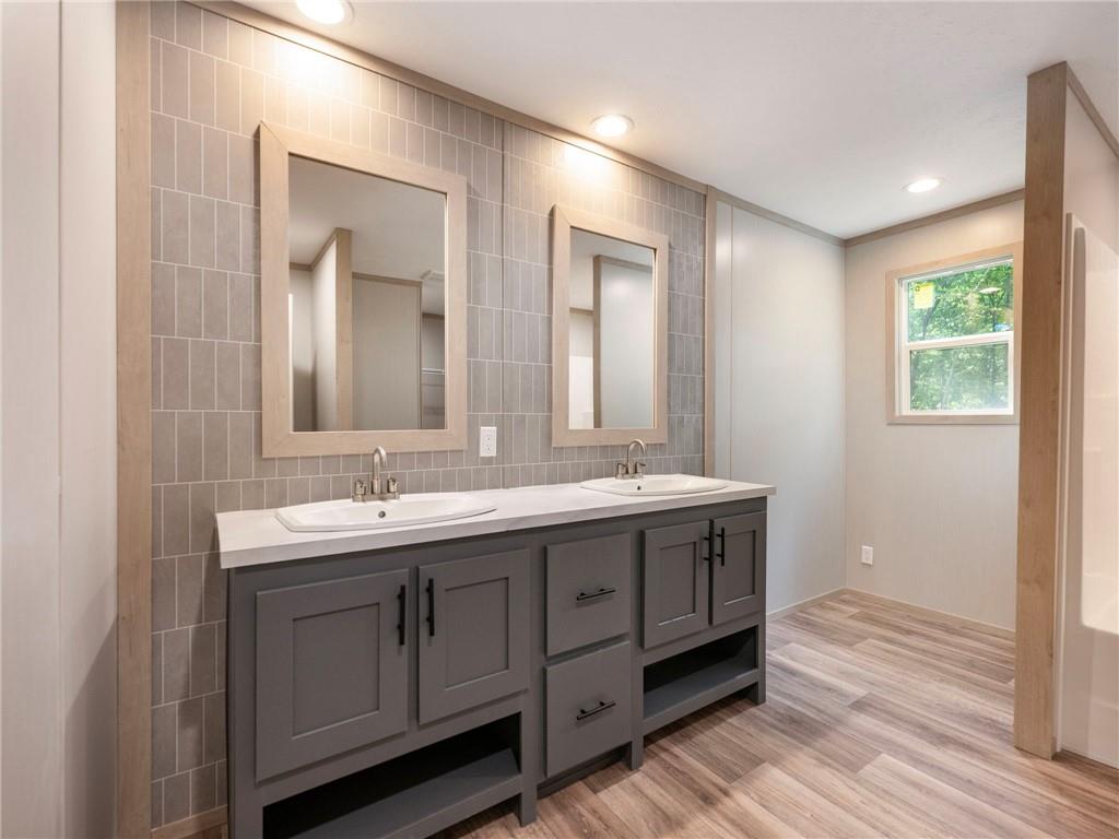 3037 Fowler Road Gainesville, GA 30501 - Photo 34 of 50