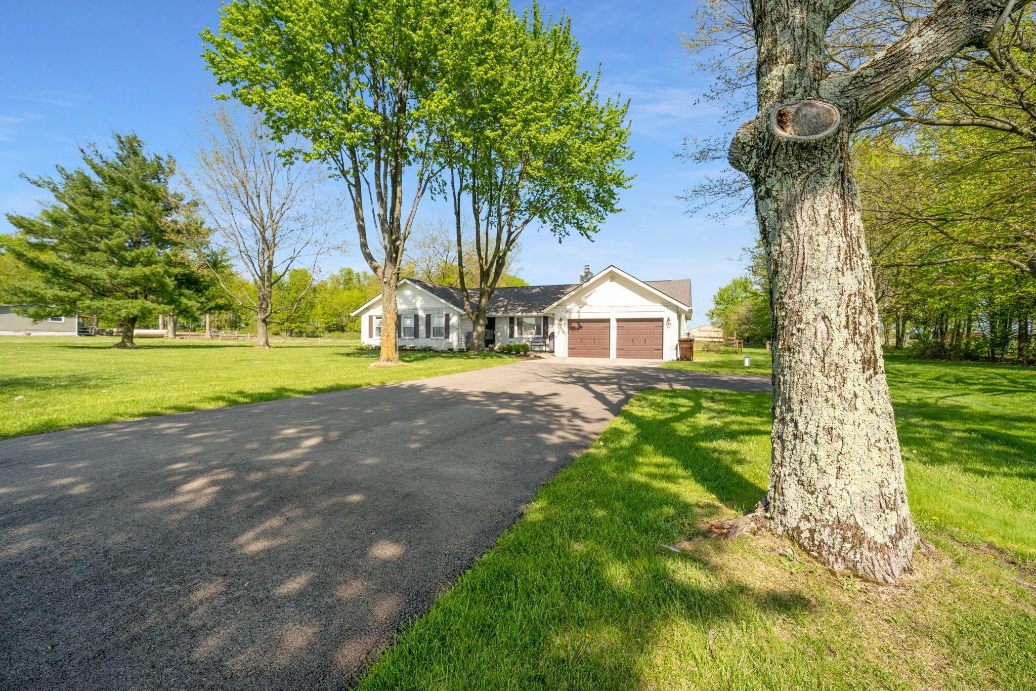 3911 Green Cook Road Johnstown, OH 43031 - Photo 71 of 71 71-web-or-mls-DSC02335