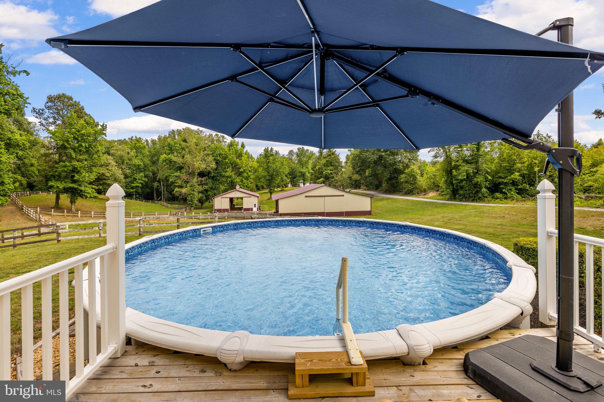 17070 Good Hope Road King George, VA 22485 - Photo 20 of 102