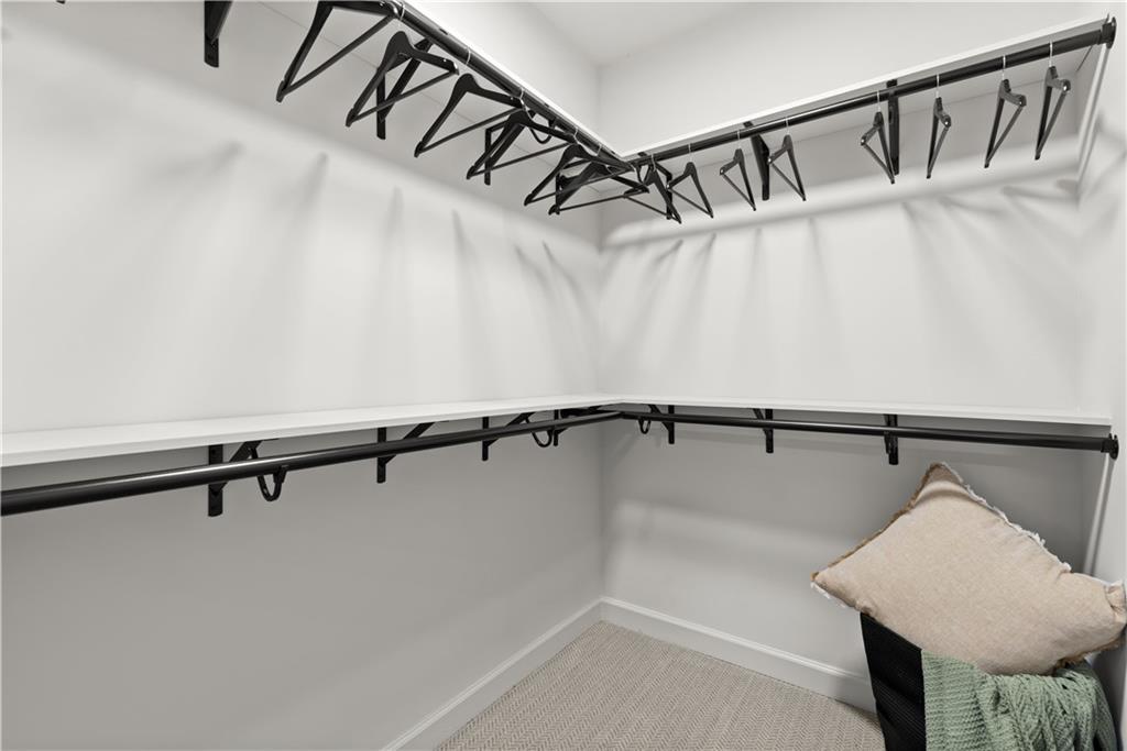 2420 Peachtree Road, Unit 1436 Atlanta, GA 30305 - Photo 14 of 35