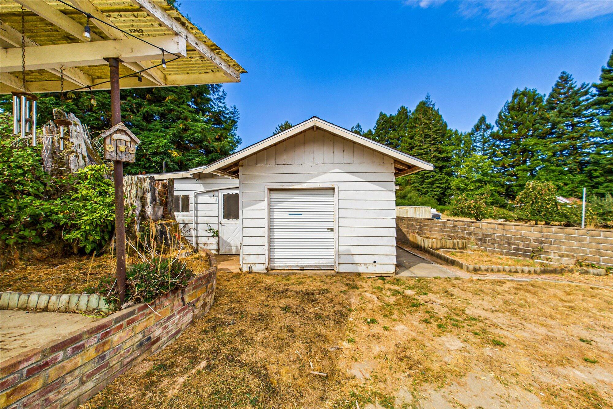 1550 Hatchery Road Arcata, CA 95521 - Photo 56 of 86 56-1550 Hatchery-157