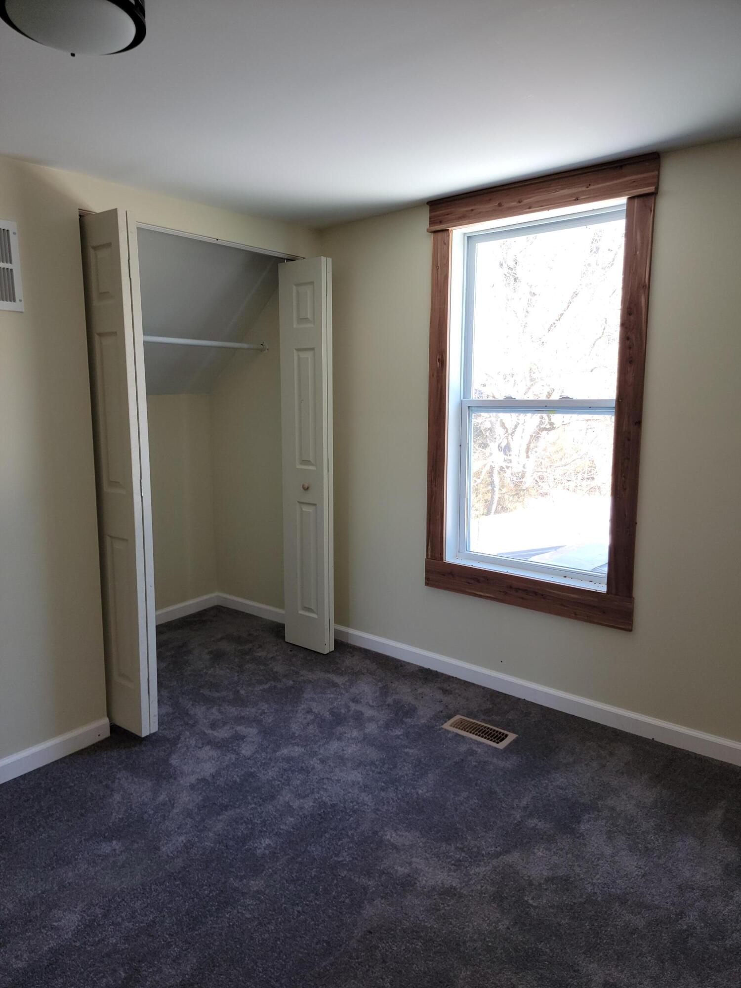3772 Pinhook Road Mount Olivet, KY 41064 - Photo 26 of 30 Gallery Image 26
