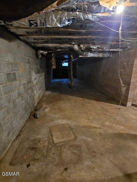613 Chilhowee School Road Seymour, TN 37865 - Photo 24 of 33 Gallery Image 24