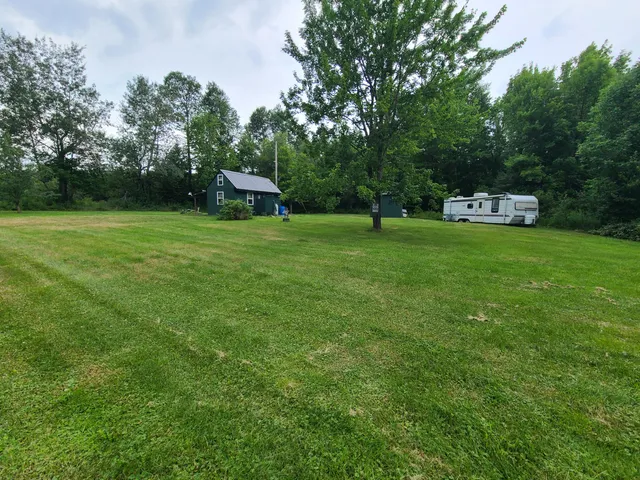 $65,000 | 266 Forest City Road, Brookton, ME 04413