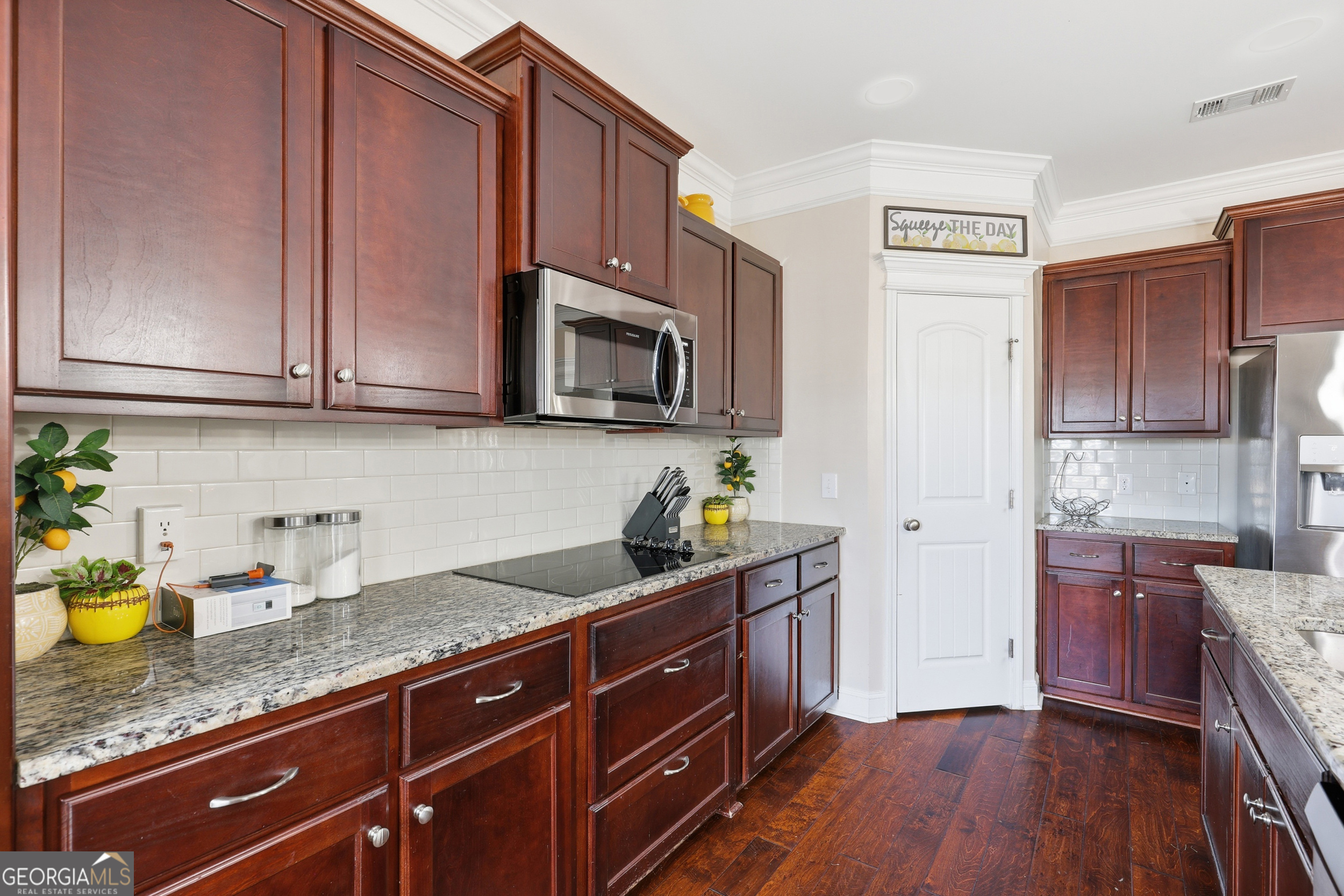 90 Roundstone Way Richmond Hill, GA 31324 - Photo 17 of 30