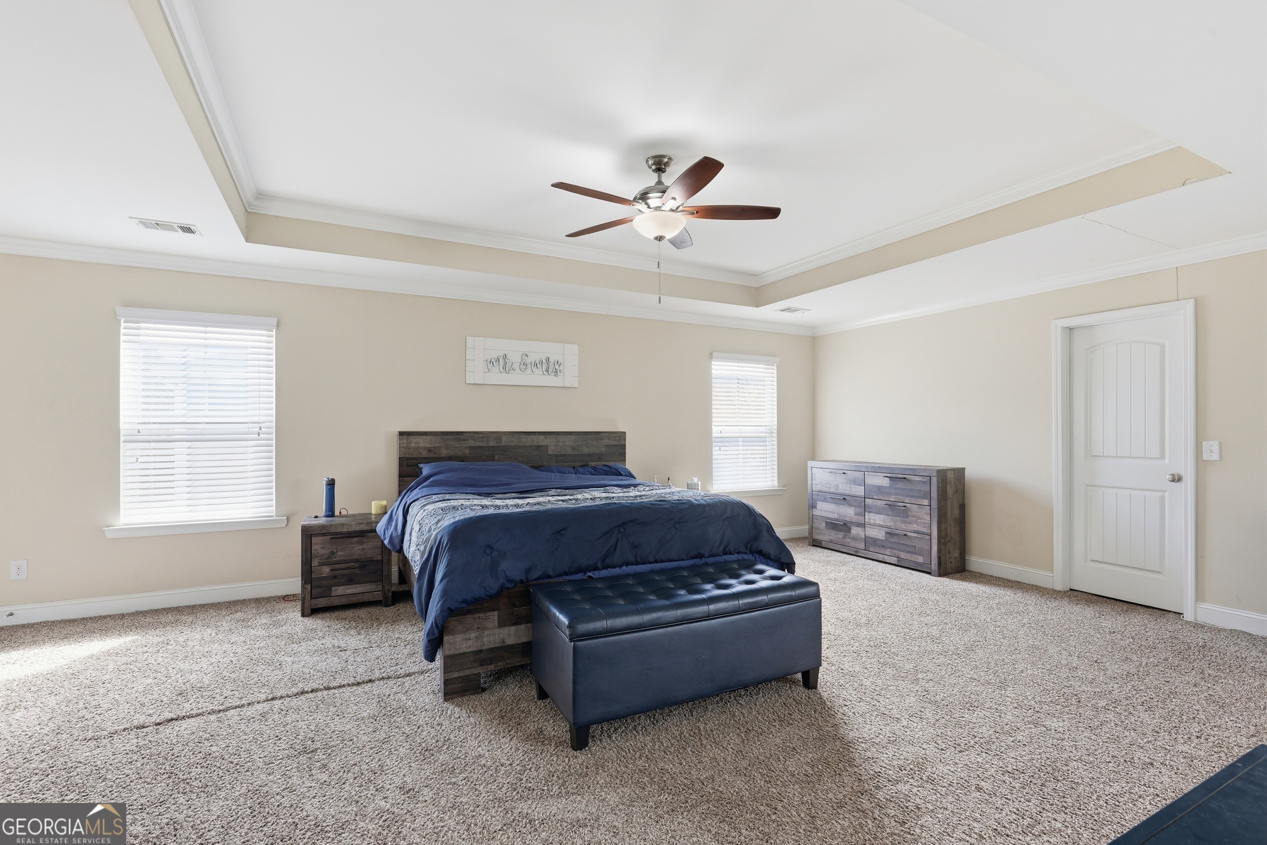 90 Roundstone Way Richmond Hill, GA 31324 - Photo 20 of 30