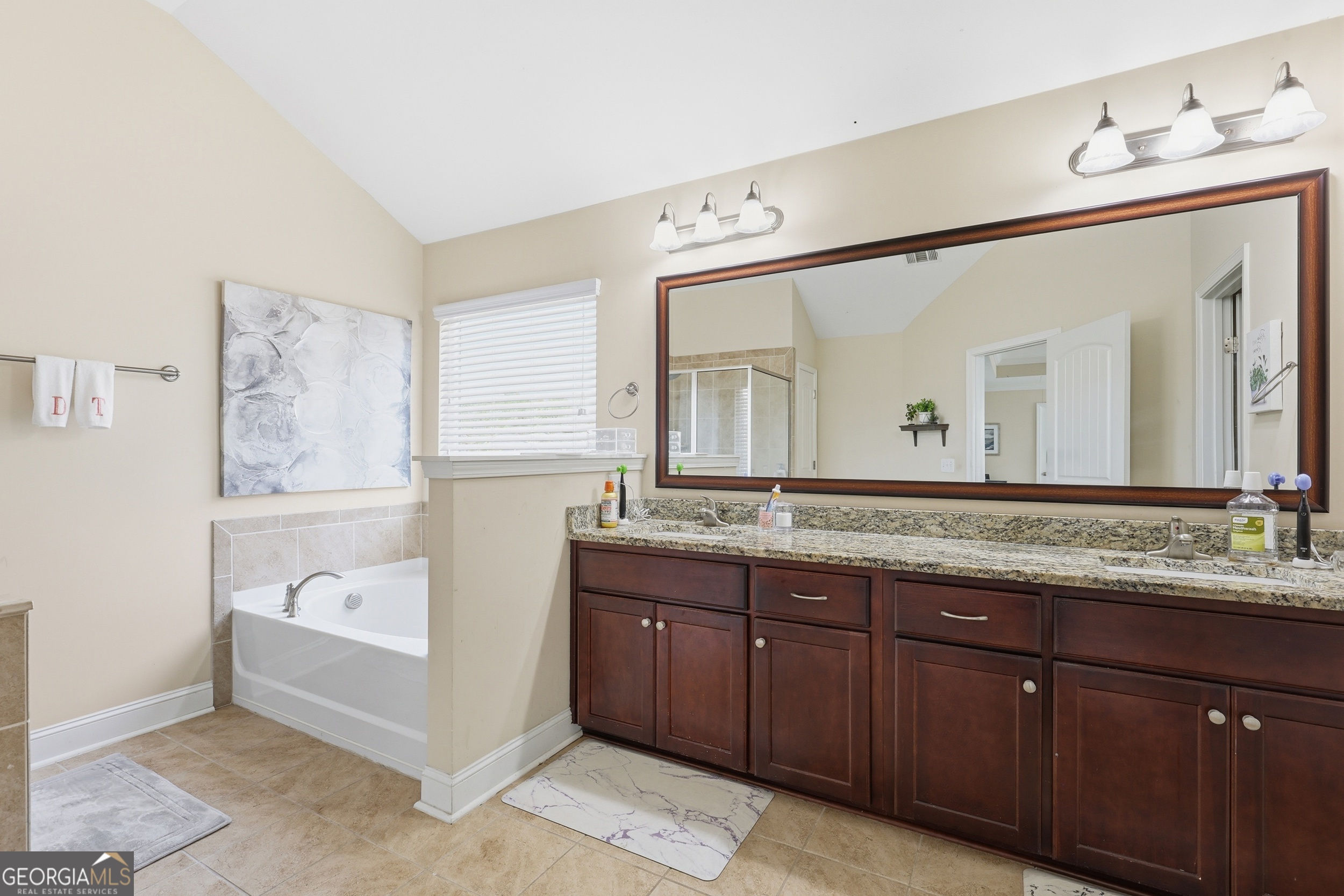 90 Roundstone Way Richmond Hill, GA 31324 - Photo 22 of 30