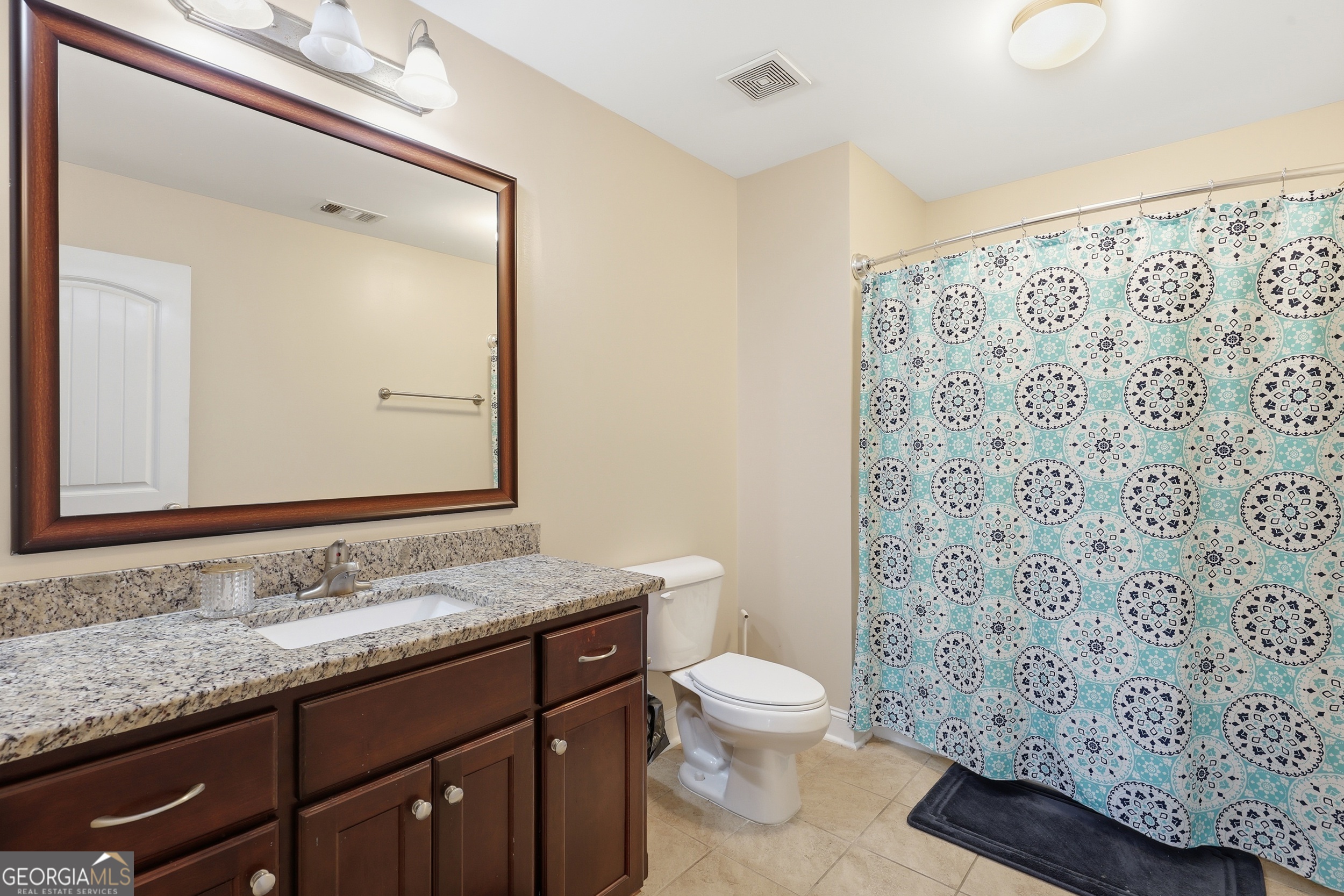 90 Roundstone Way Richmond Hill, GA 31324 - Photo 23 of 30