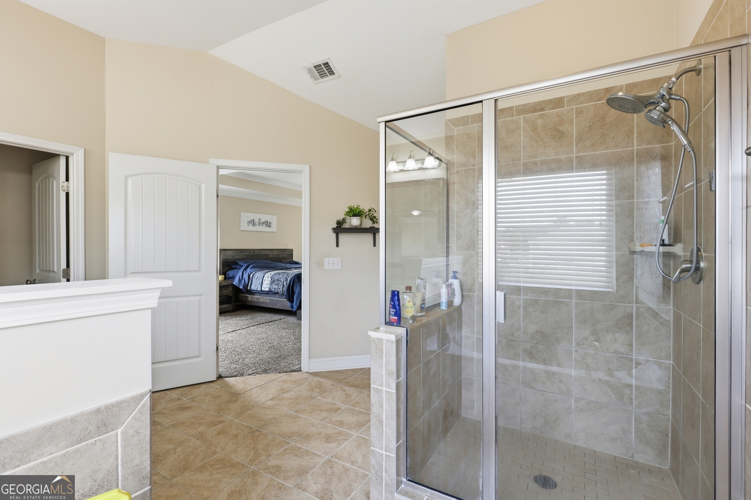 90 Roundstone Way Richmond Hill, GA 31324 - Photo 24 of 30