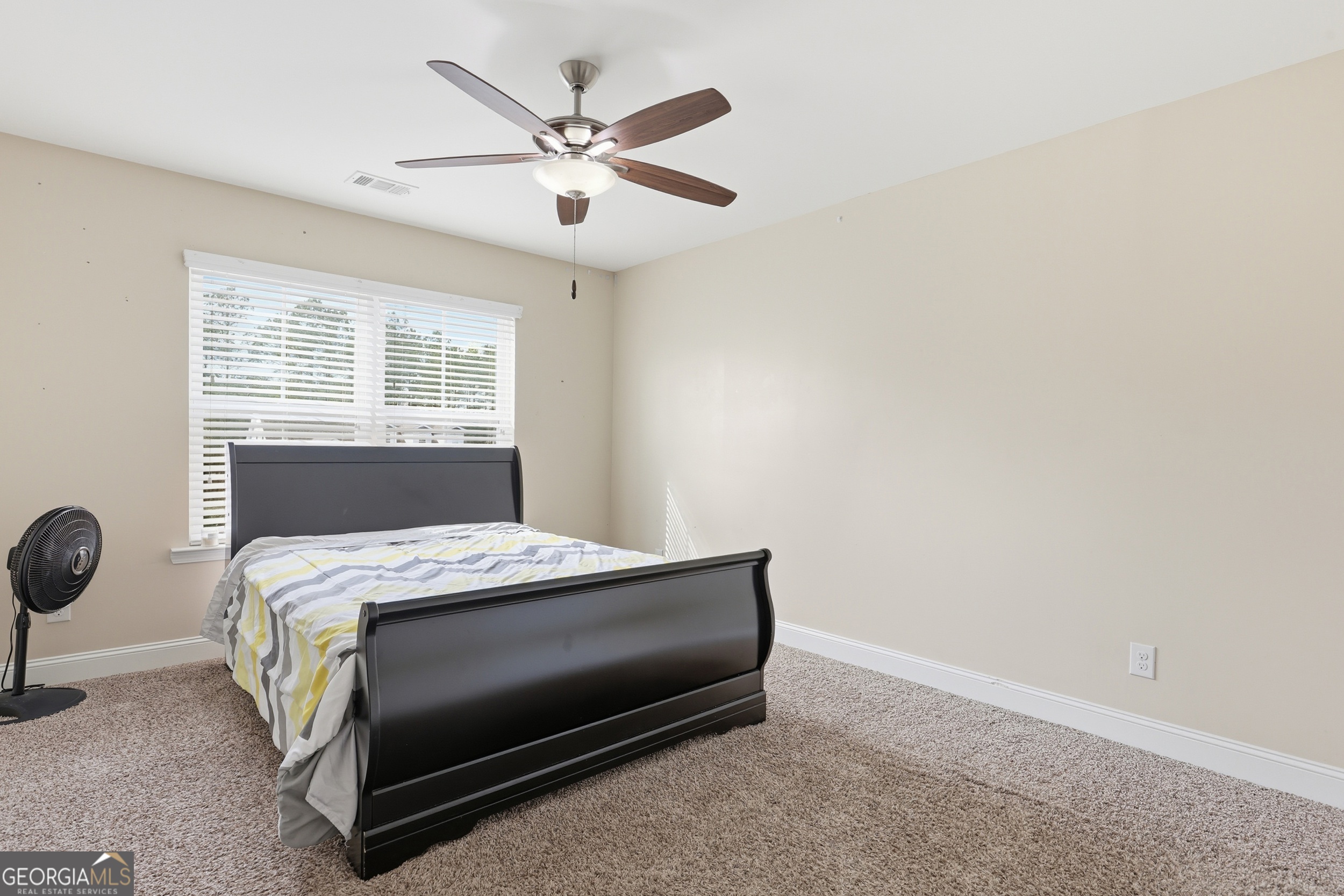 90 Roundstone Way Richmond Hill, GA 31324 - Photo 25 of 30