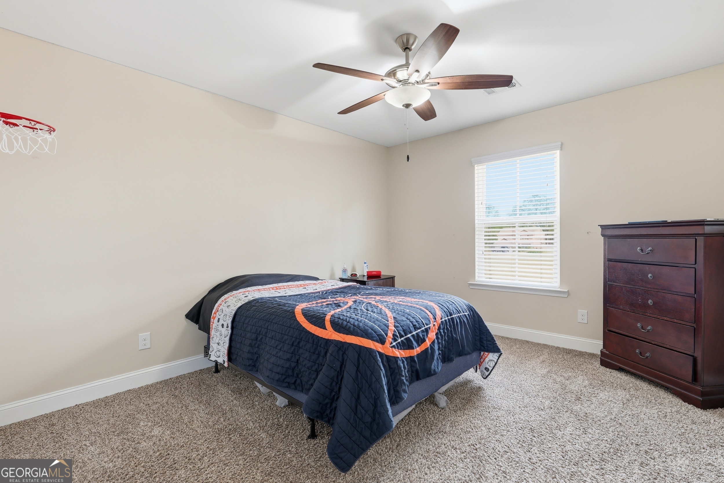 90 Roundstone Way Richmond Hill, GA 31324 - Photo 26 of 30