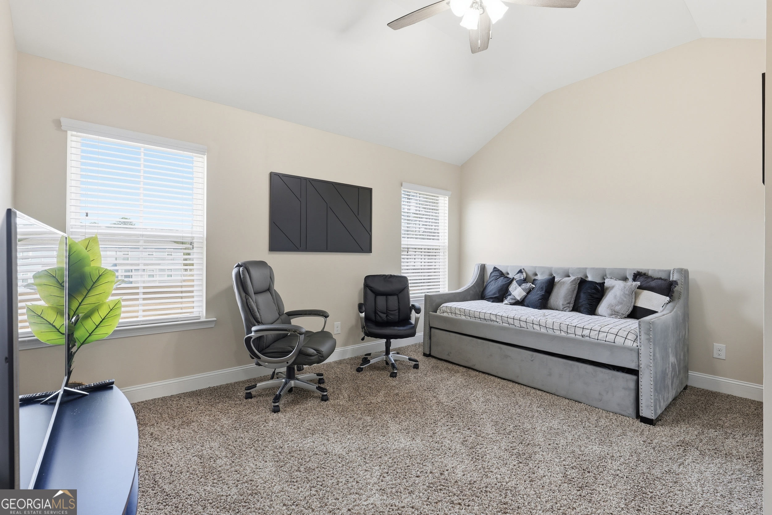 90 Roundstone Way Richmond Hill, GA 31324 - Photo 27 of 30