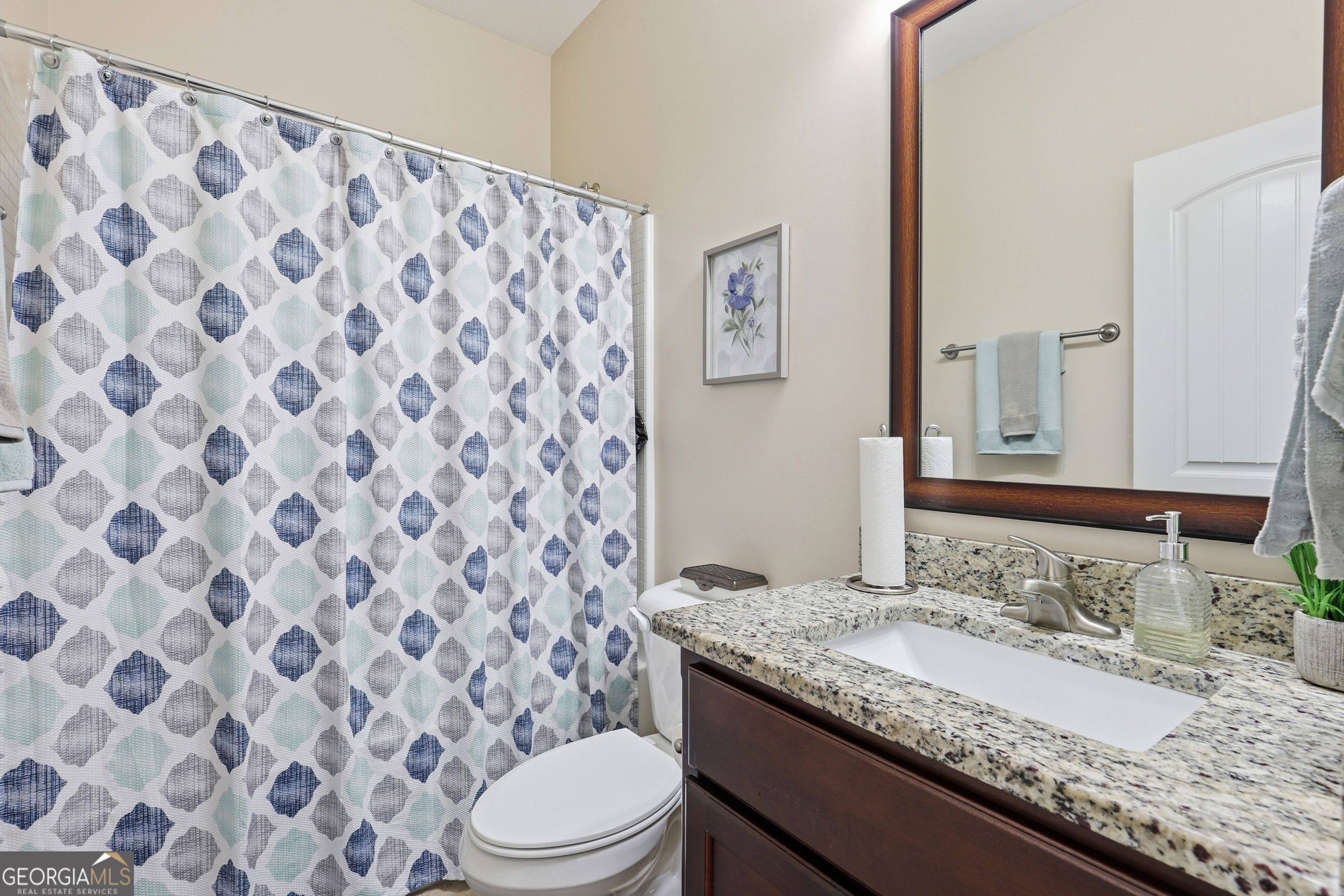 90 Roundstone Way Richmond Hill, GA 31324 - Photo 28 of 30