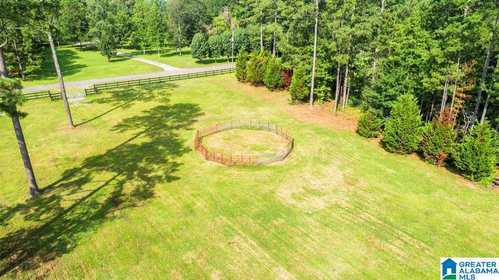 1110 Beaver Ridge Circle Ashville, AL 35953 - Photo 16 of 47 Gallery Image 16