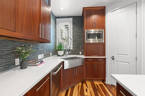 $1,250,000 | 1227 Newning Avenue, Unit 10, Austin, TX 78704