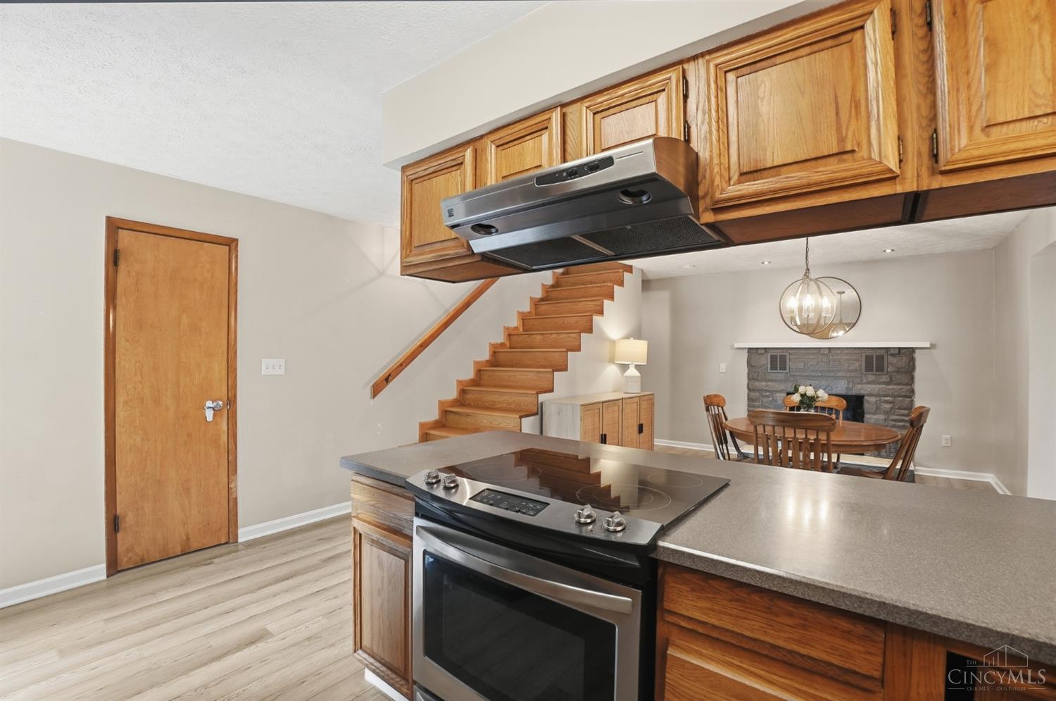 7310 Striker Road Maineville, OH 45039 - Photo 22 of 76