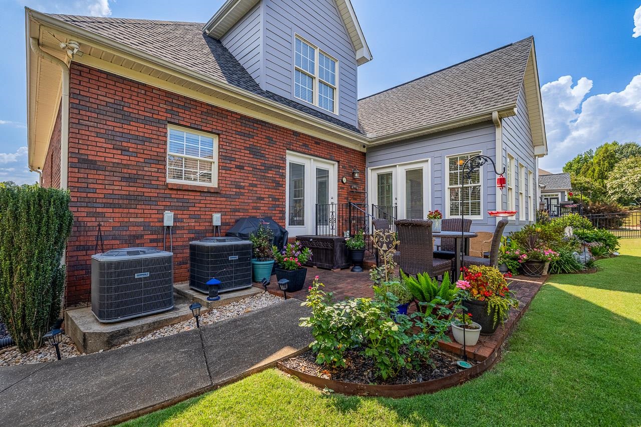105 Bay Tree Court Inman, SC 29349 - Photo 49 of 49
