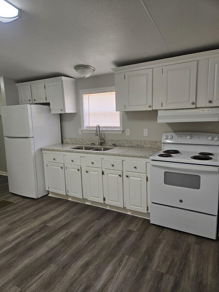 4277 Beaver Run Road Valdosta, GA 31601 - Photo 11 of 15 Gallery Image 11