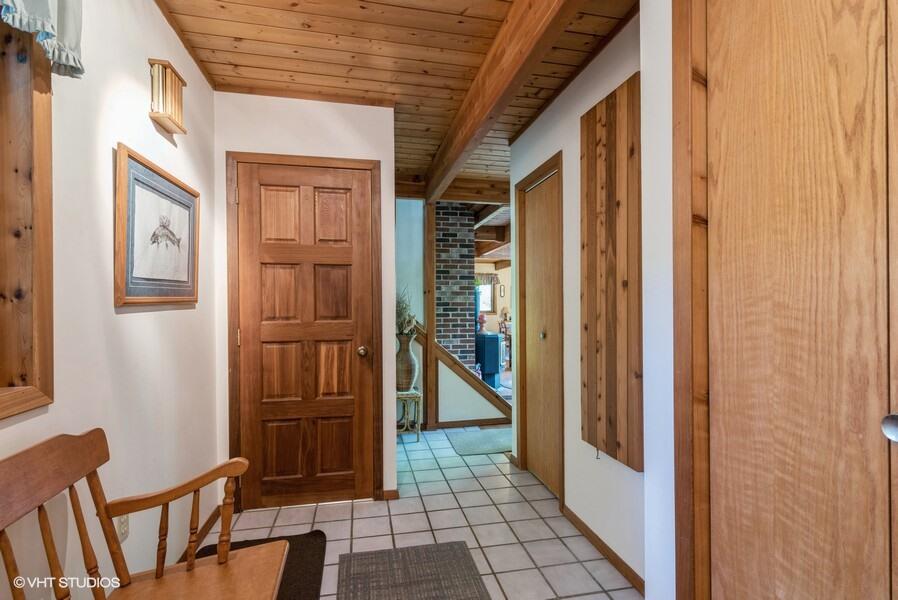 405 Perry Oliver Road Wells, ME 04090 - Photo 7 of 36 09_405-Perry-Oliver-Rd_Web