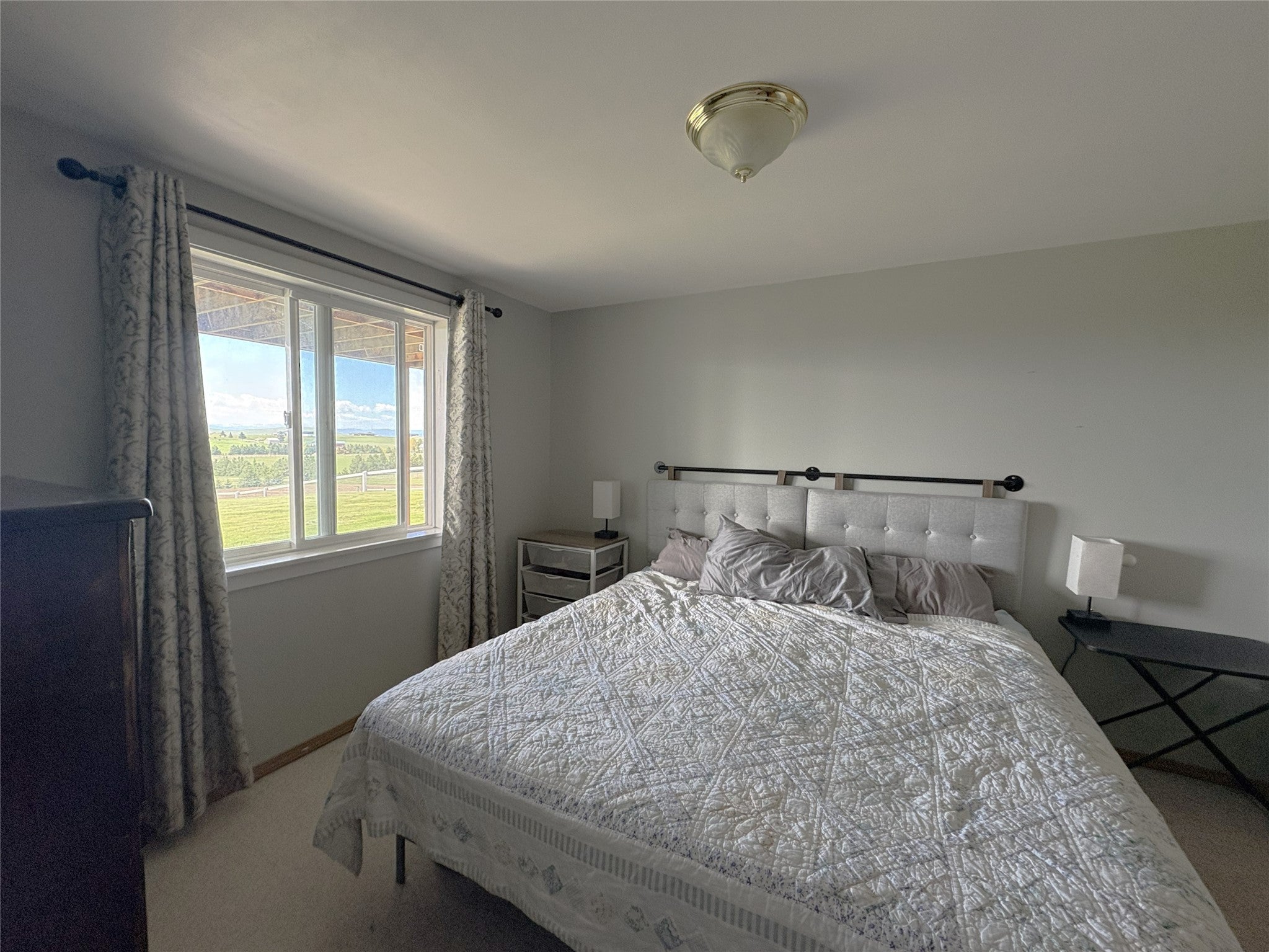 38491 Kerr Dam Road Polson, MT 59860 - Photo 57 of 67 Gallery Image 57