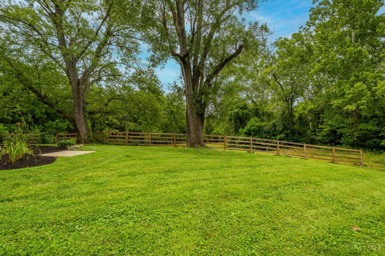 6401 Princeton Road Hamilton, OH 45011 - Photo 68 of 93