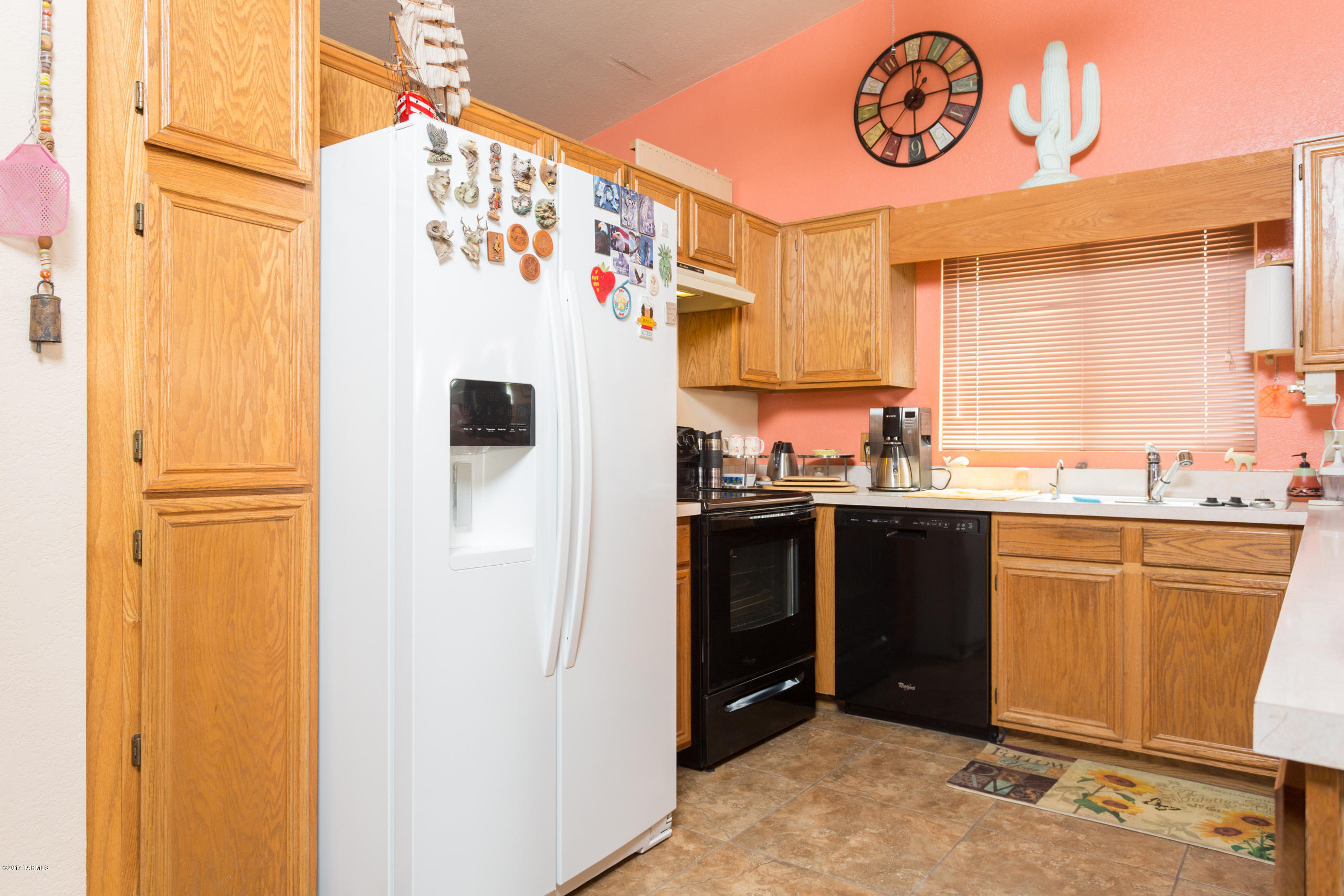 2705 West Sunset Road Tucson, AZ 85741 - Photo 4 of 23